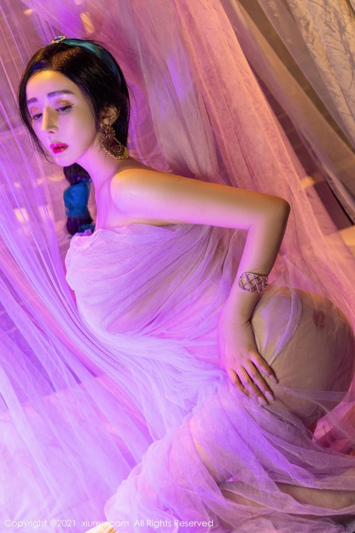 Xrmnw.Vip_允爾_写真