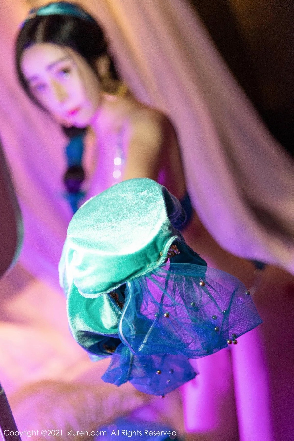 Xrmnw.Vip_允爾_写真