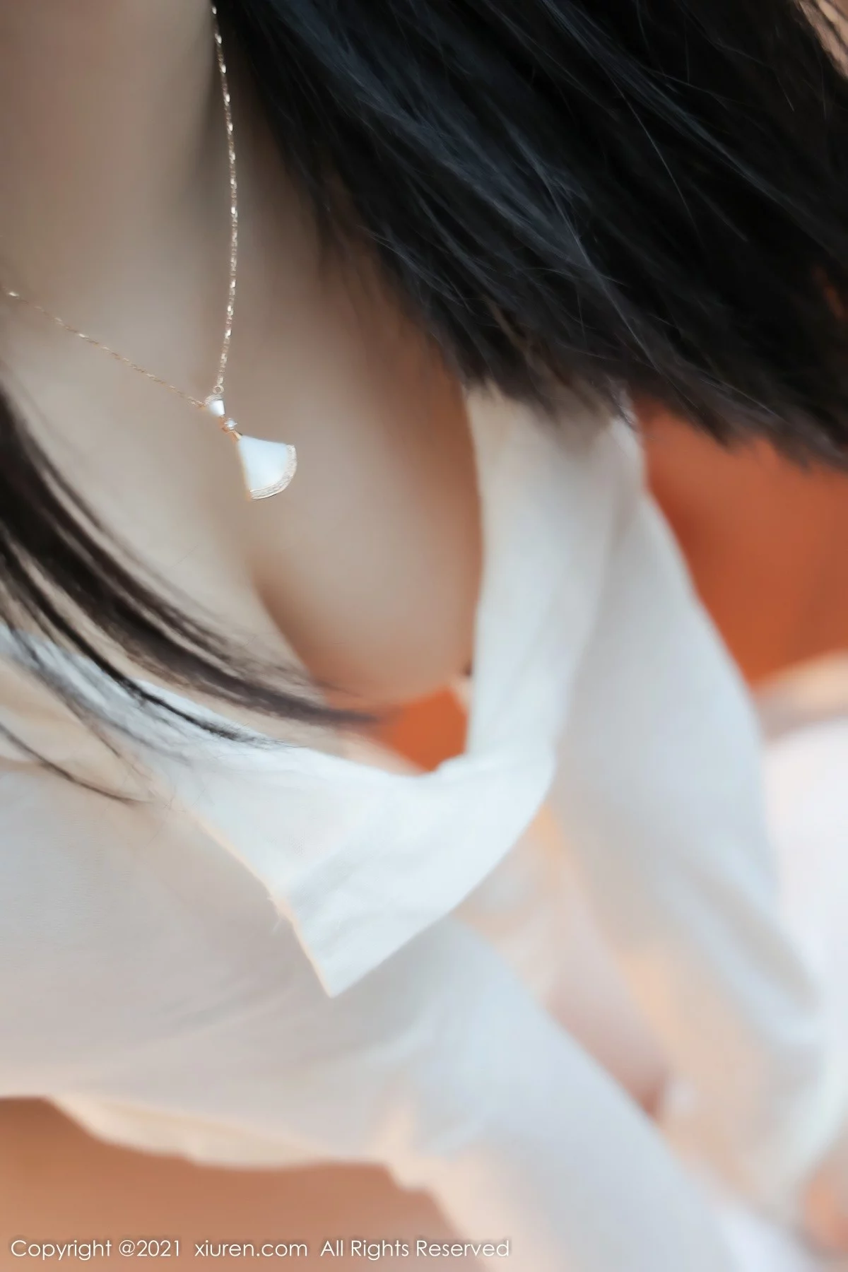 Xrmnw.Vip_宝宝_写真
