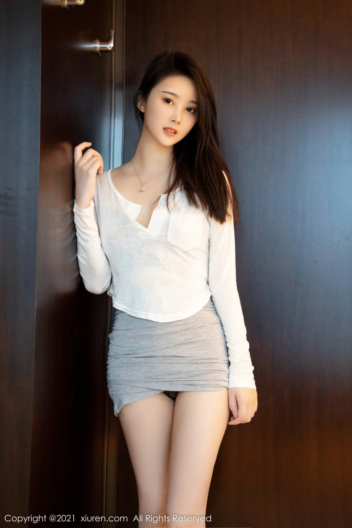 Xrmnw.Vip_宝宝_写真