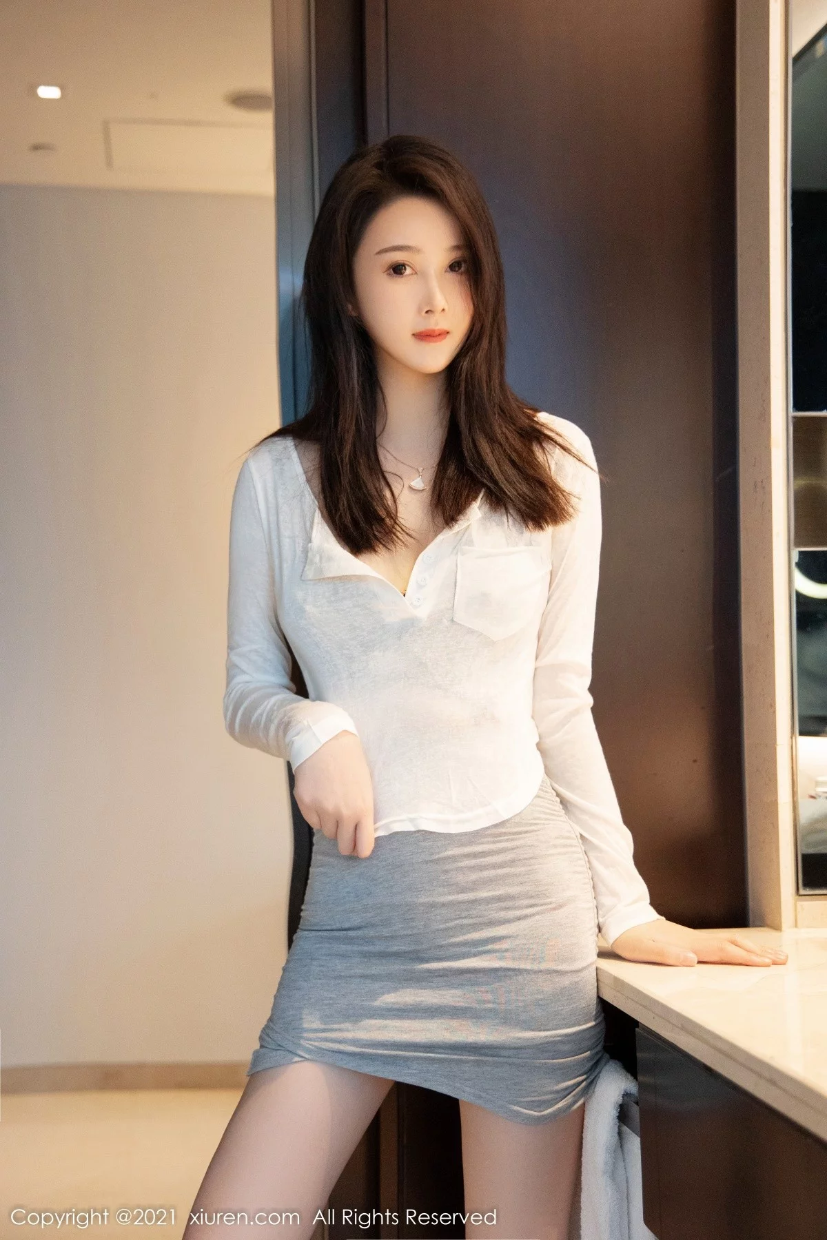 Xrmnw.Vip_宝宝_写真