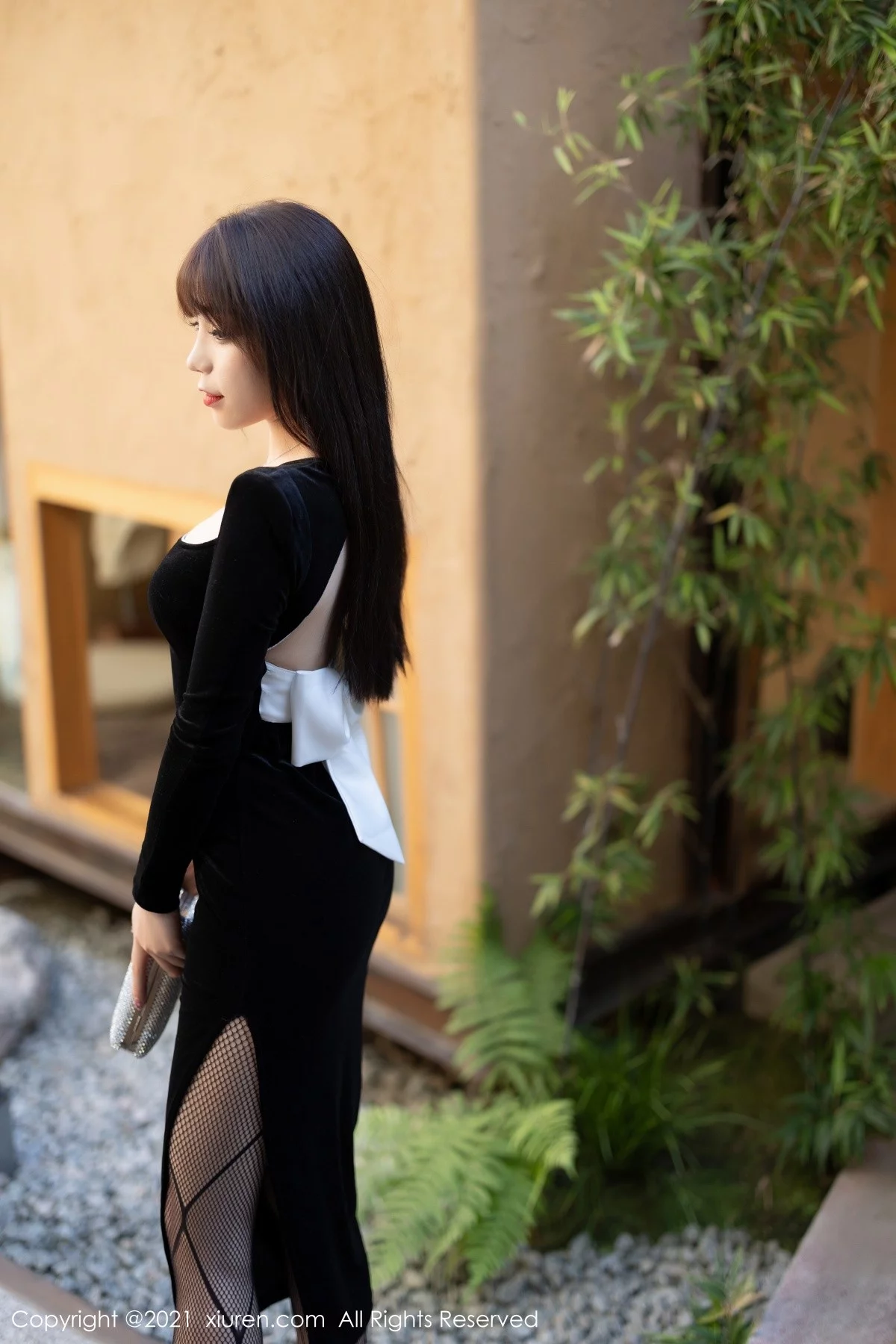Xrmnw.Vip_芝芝_写真