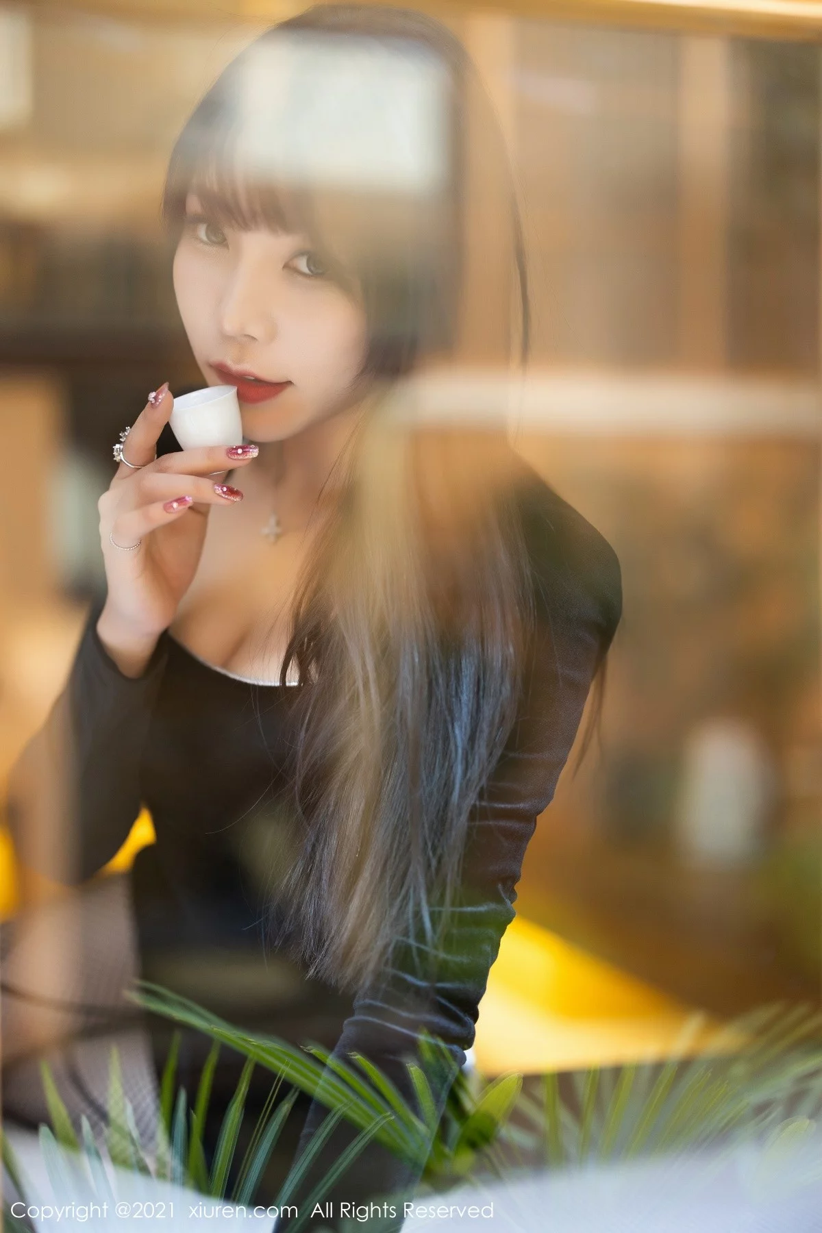Xrmnw.Vip_芝芝_写真