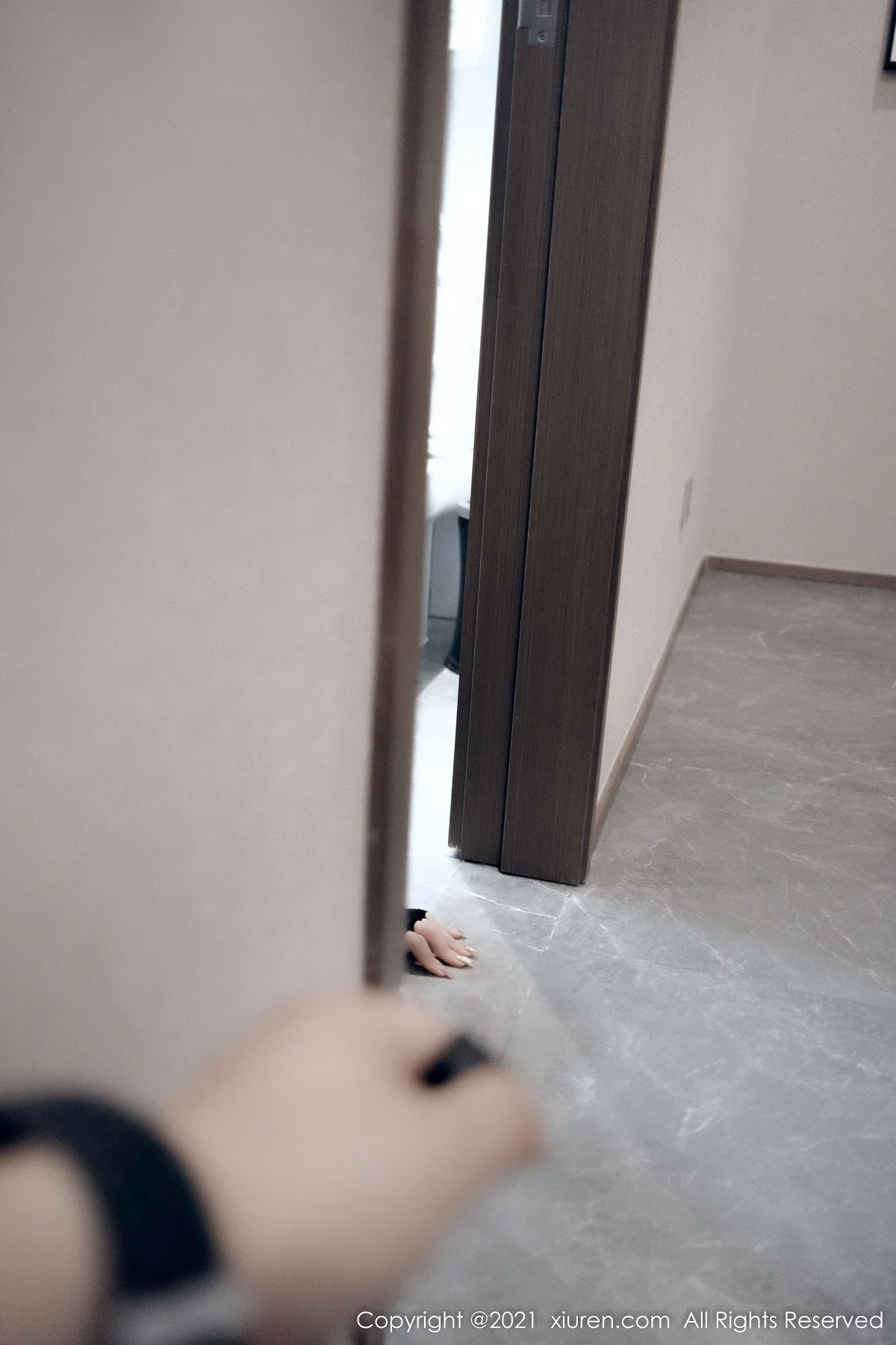 Xrmnw.Vip_宥利_写真