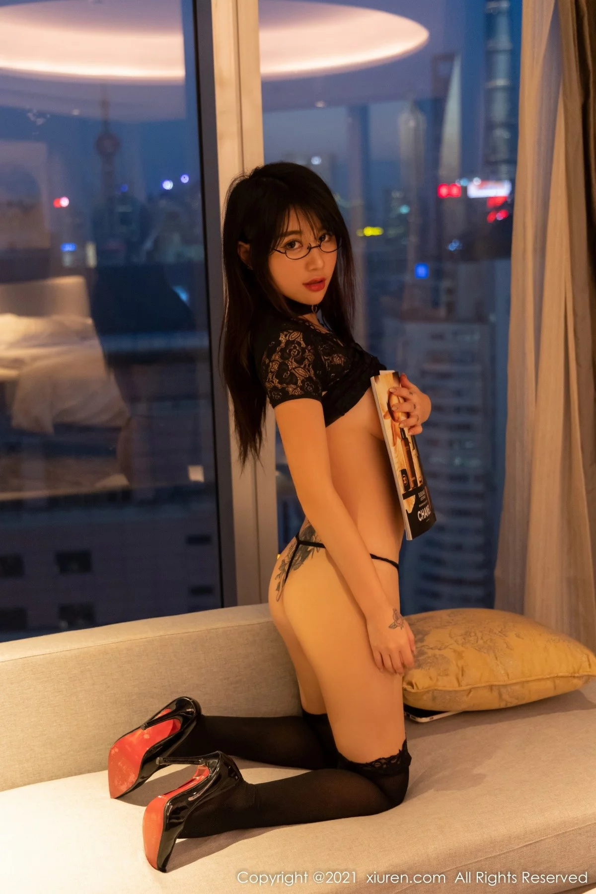 Xrmnw.Vip_美七_写真