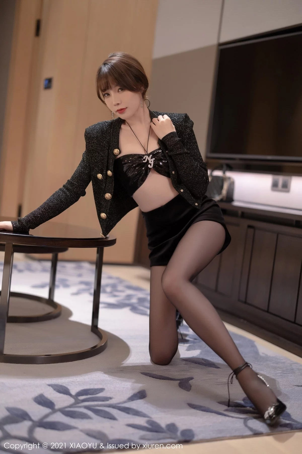 Xrmnw.Vip_芝芝_写真