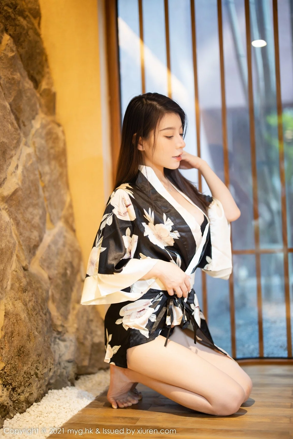 Xrmnw.Vip_Vetive_写真