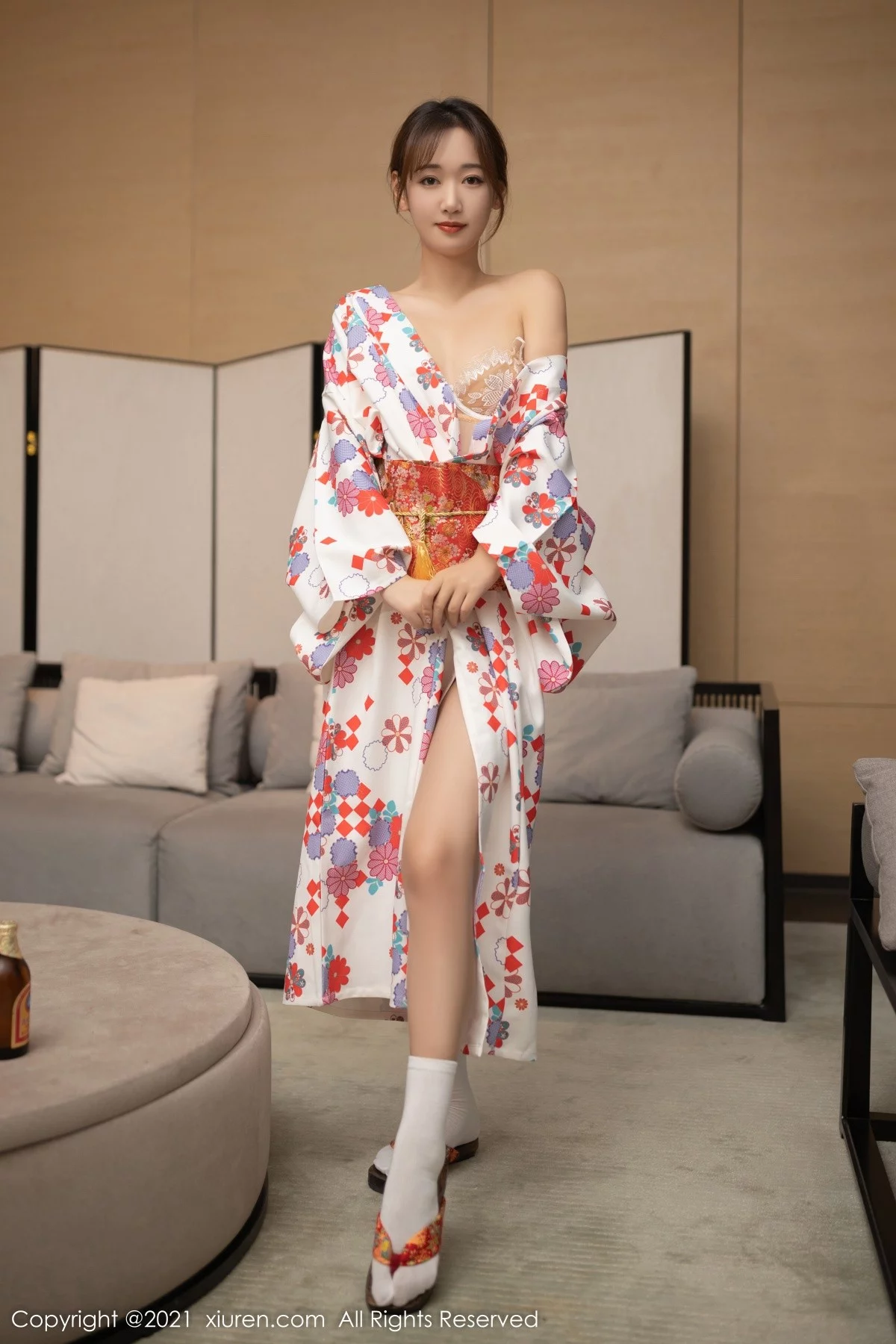 Xrmnw.Vip_唐安琪_写真