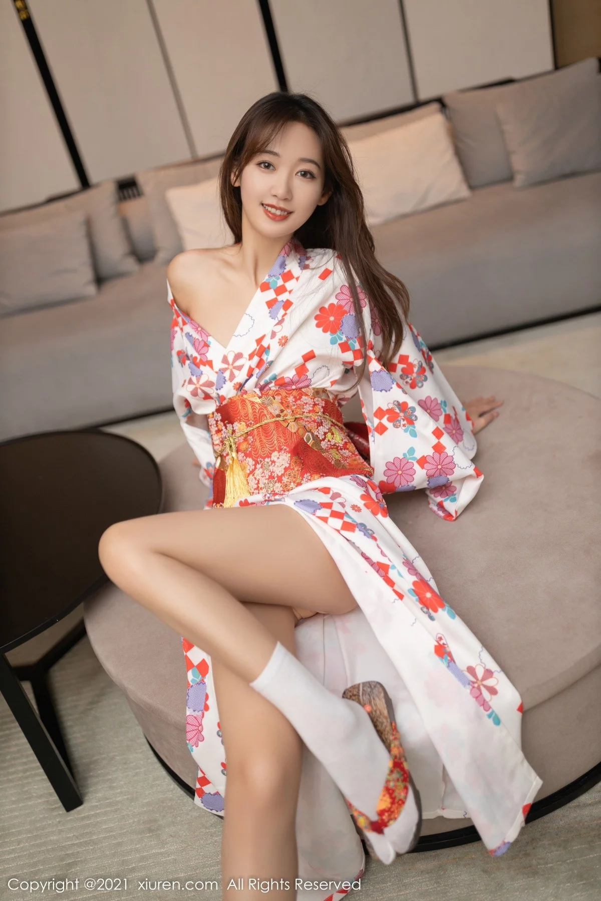 Xrmnw.Vip_唐安琪_写真