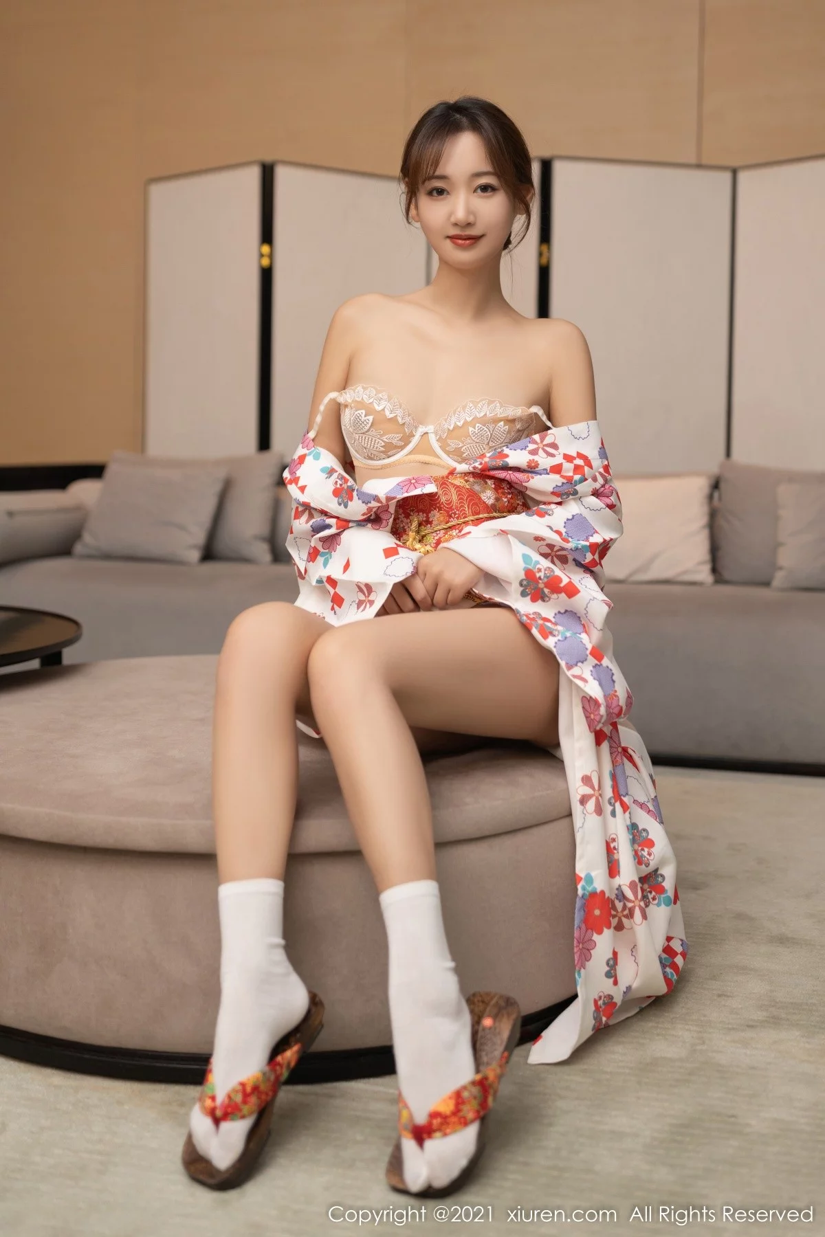 Xrmnw.Vip_唐安琪_写真