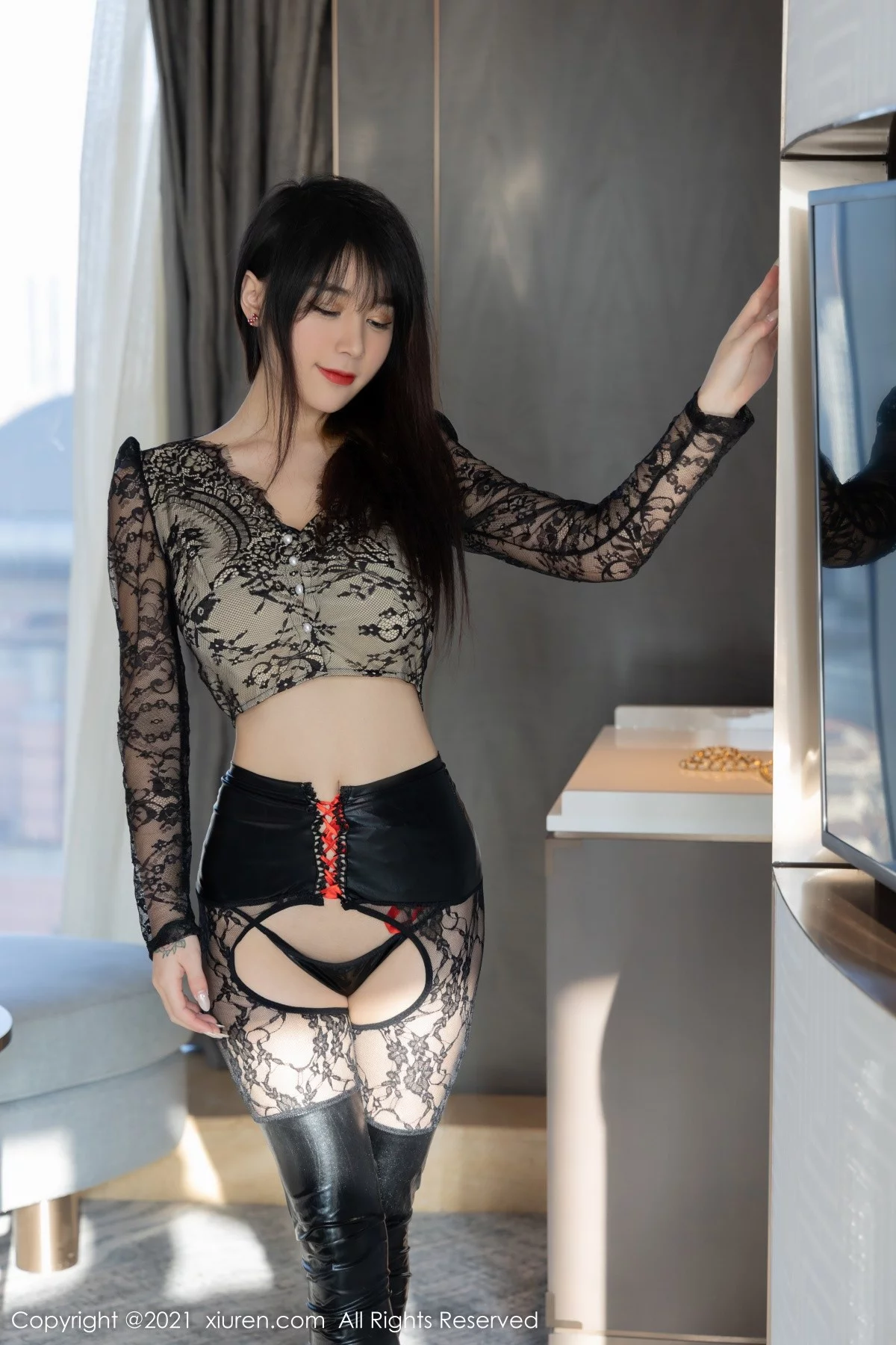 Xrmnw.Vip_美七_写真