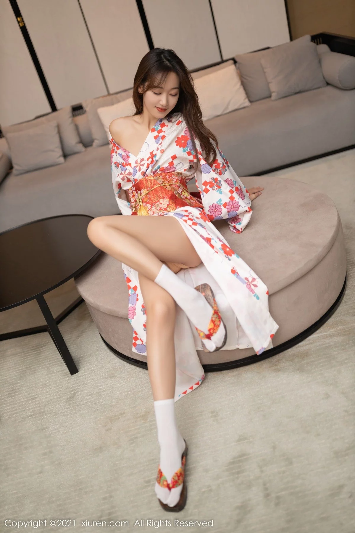 Xrmnw.Vip_唐安琪_写真