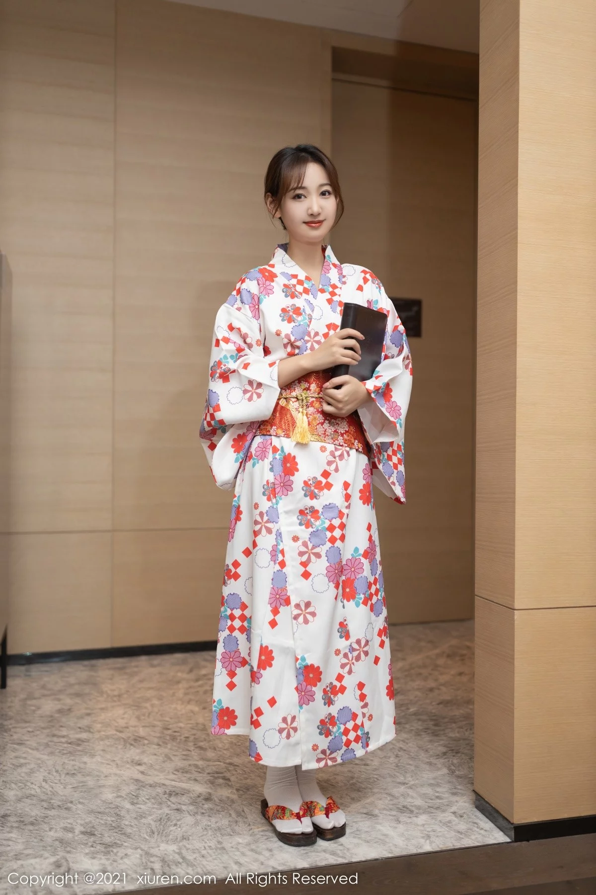 Xrmnw.Vip_唐安琪_写真
