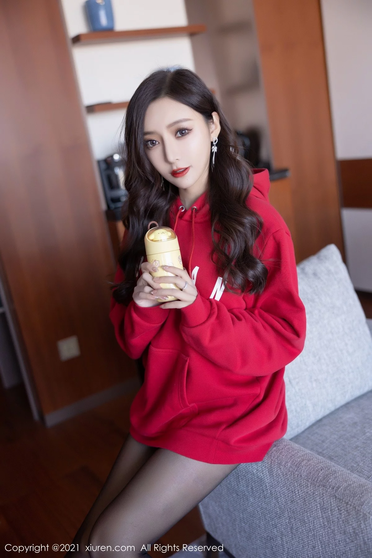 Xrmnw.Vip_王馨瑶_写真