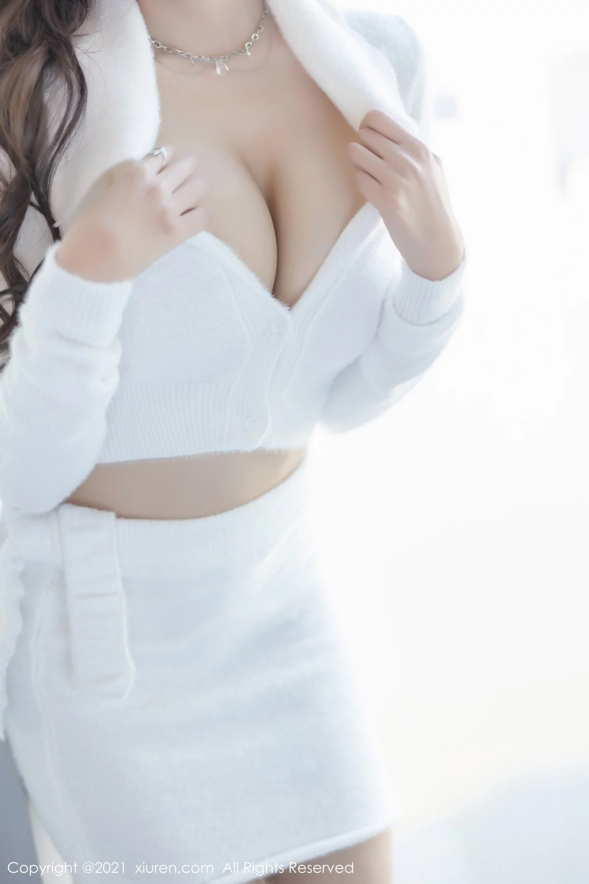 Xrmnw.Vip_王馨瑶_写真
