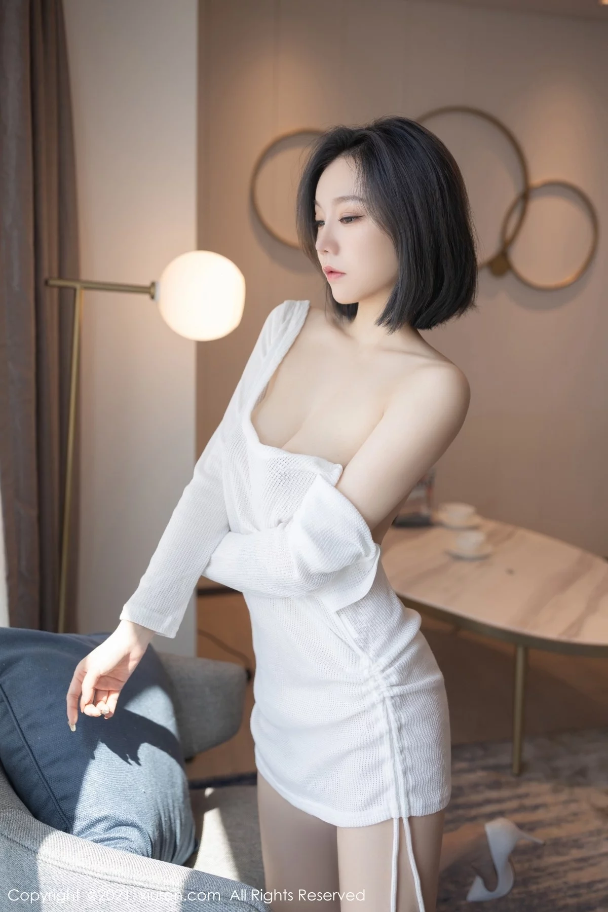 Xrmnw.Vip_安然_写真