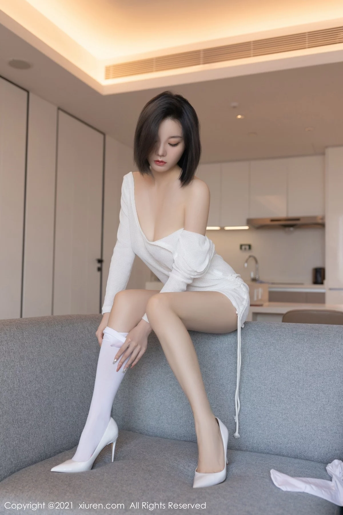 Xrmnw.Vip_安然_写真