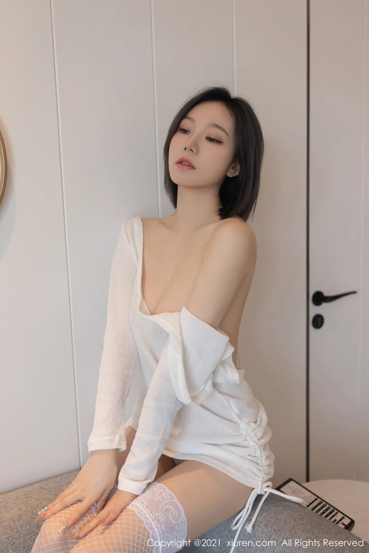 Xrmnw.Vip_安然_写真