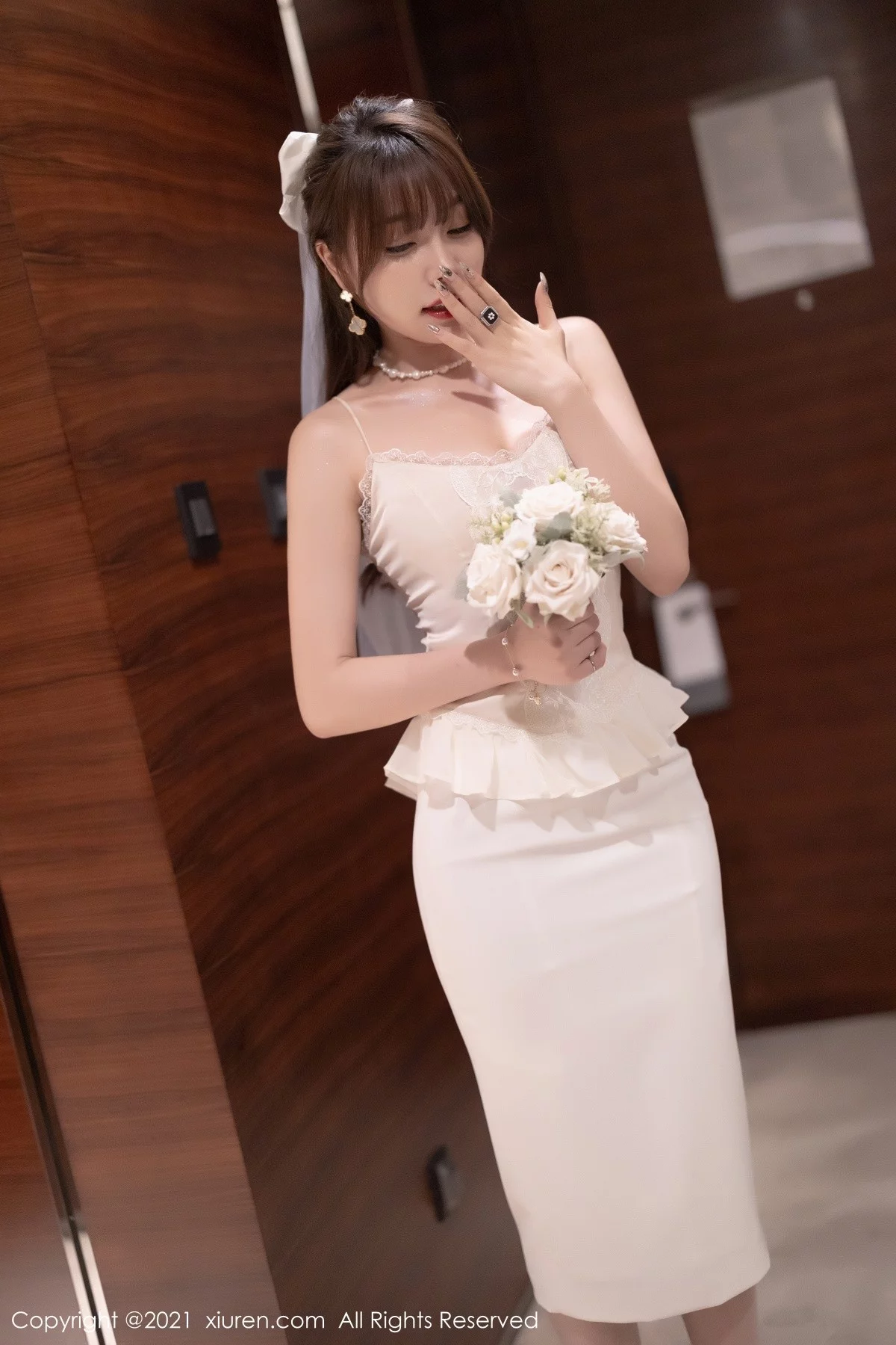 Xrmnw.Vip_芝芝_写真