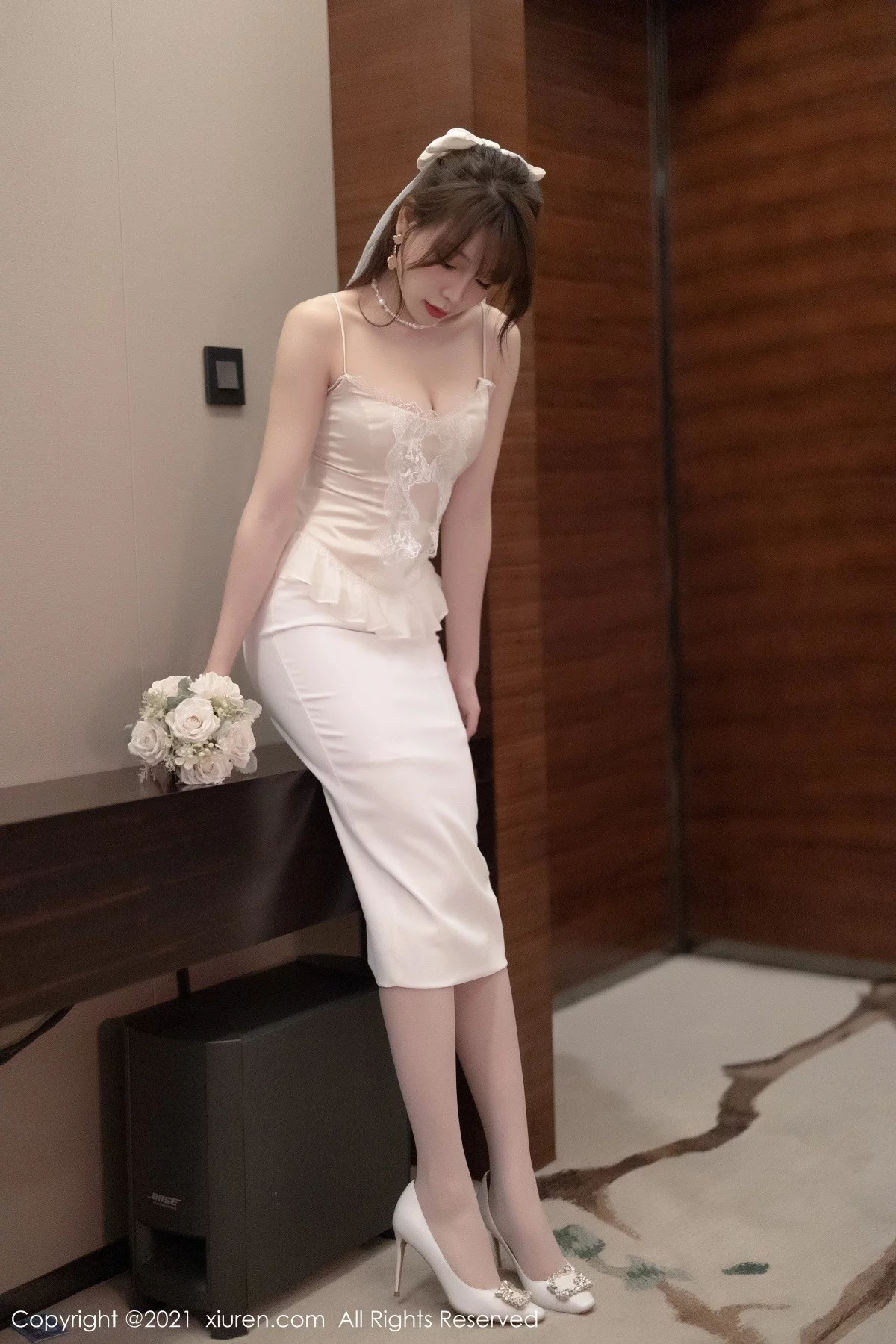 Xrmnw.Vip_芝芝_写真