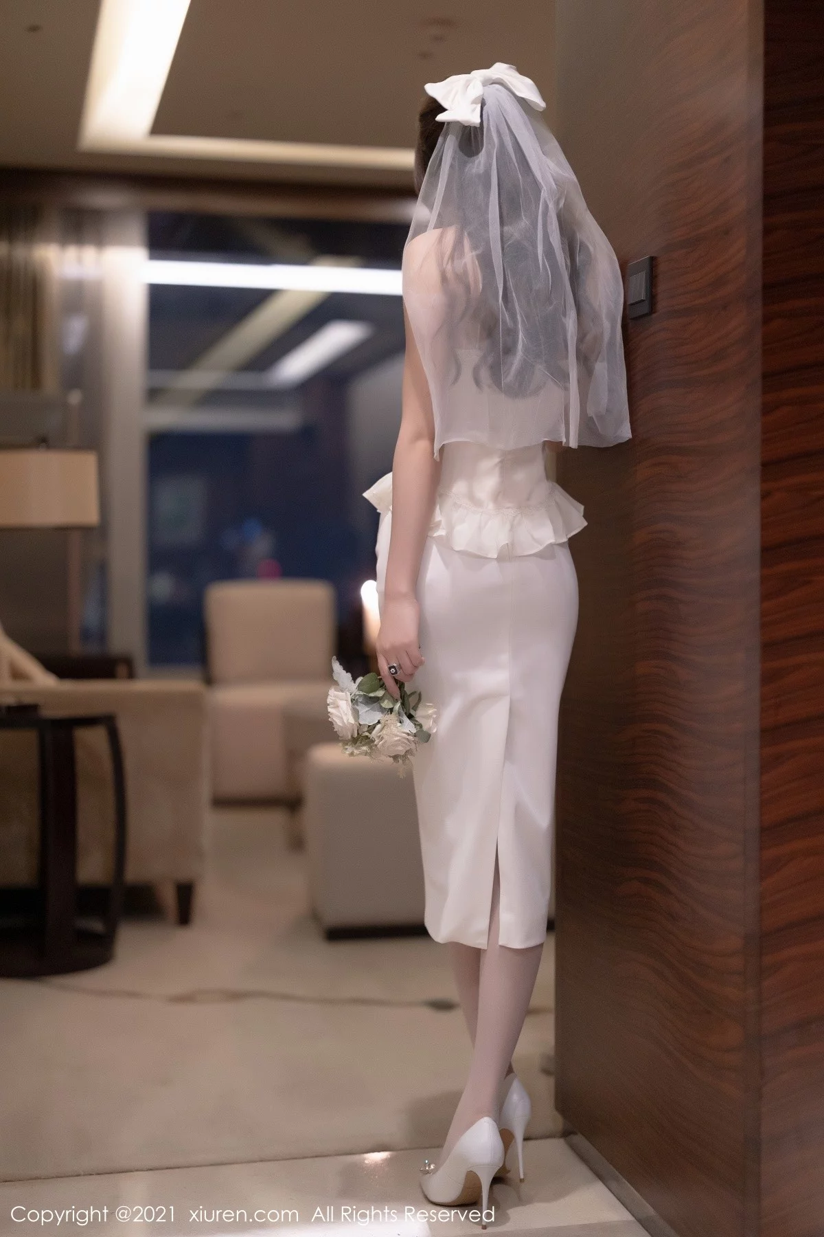 Xrmnw.Vip_芝芝_写真