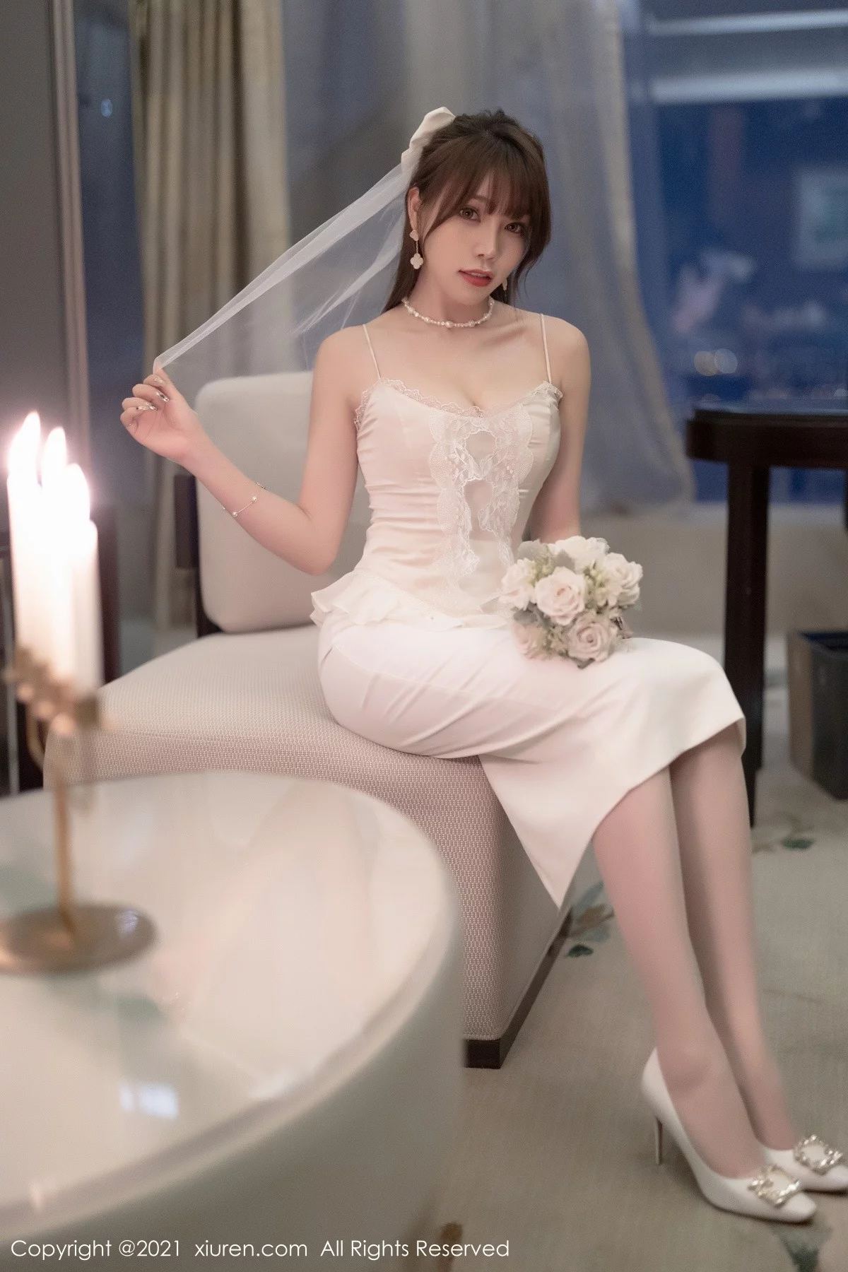 Xrmnw.Vip_芝芝_写真