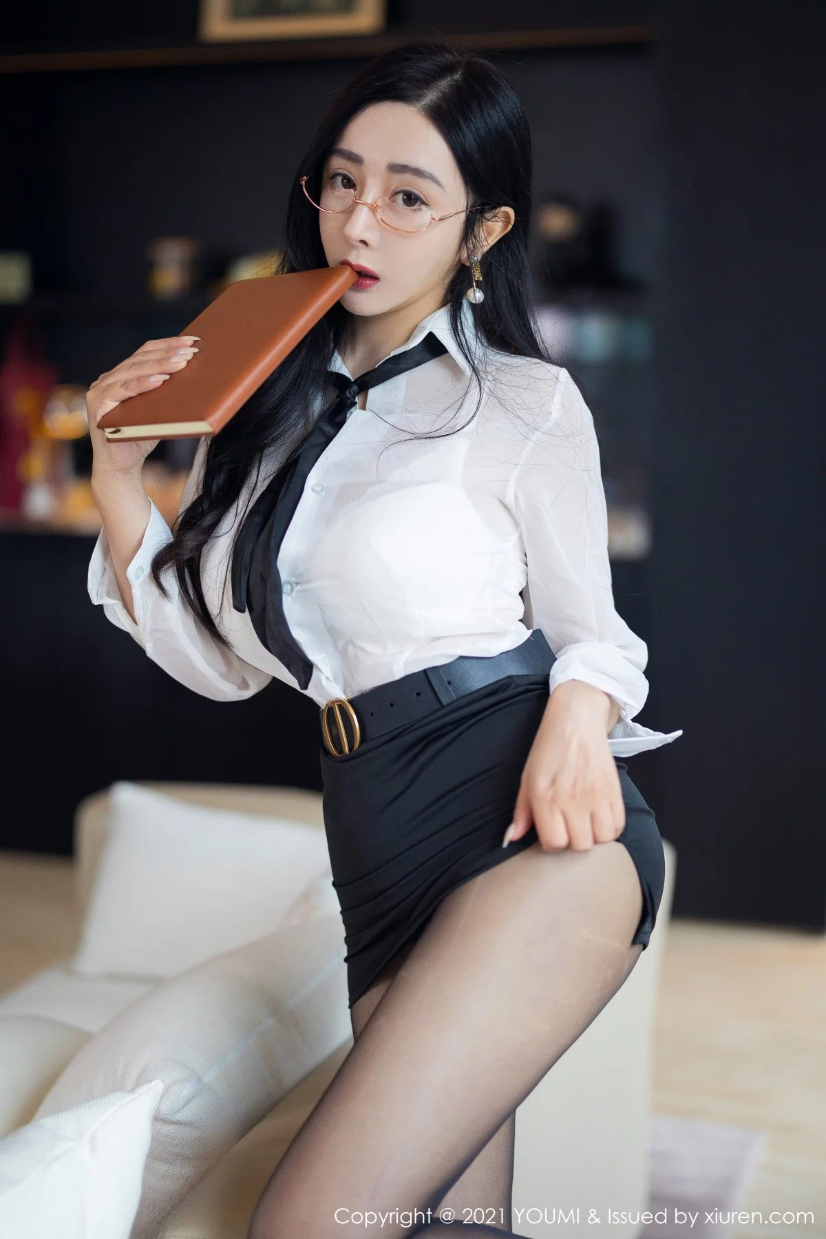 Xrmnw.Vip_允爾_写真