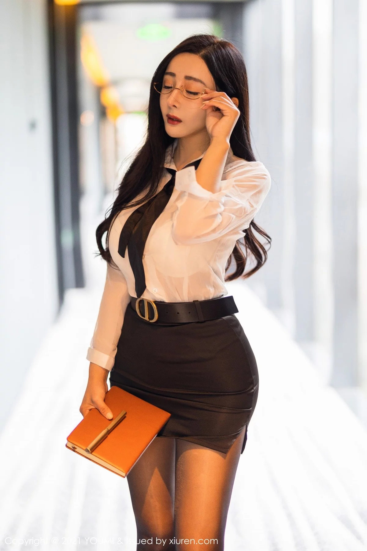 Xrmnw.Vip_允爾_合集 Xrmnw.Vip_允爾_写真