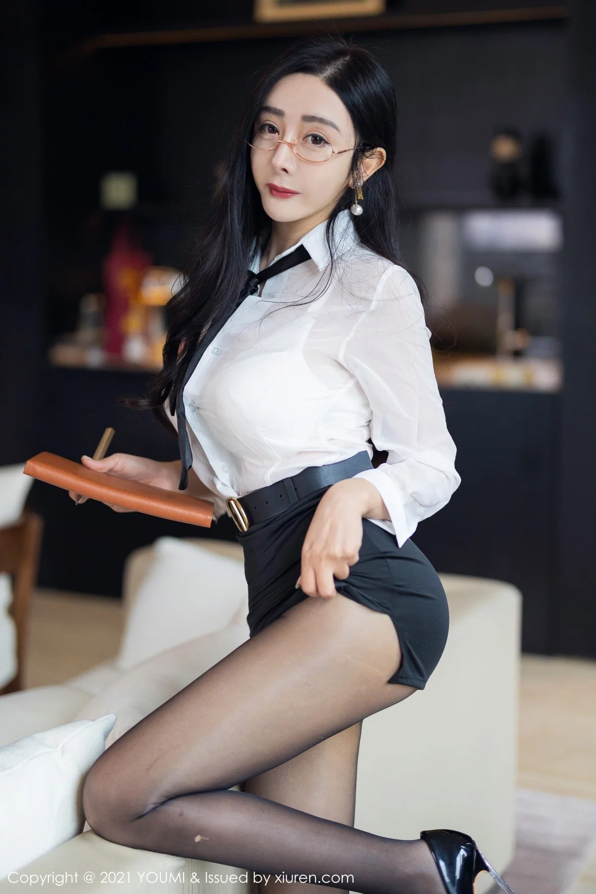Xrmnw.Vip_允爾_写真