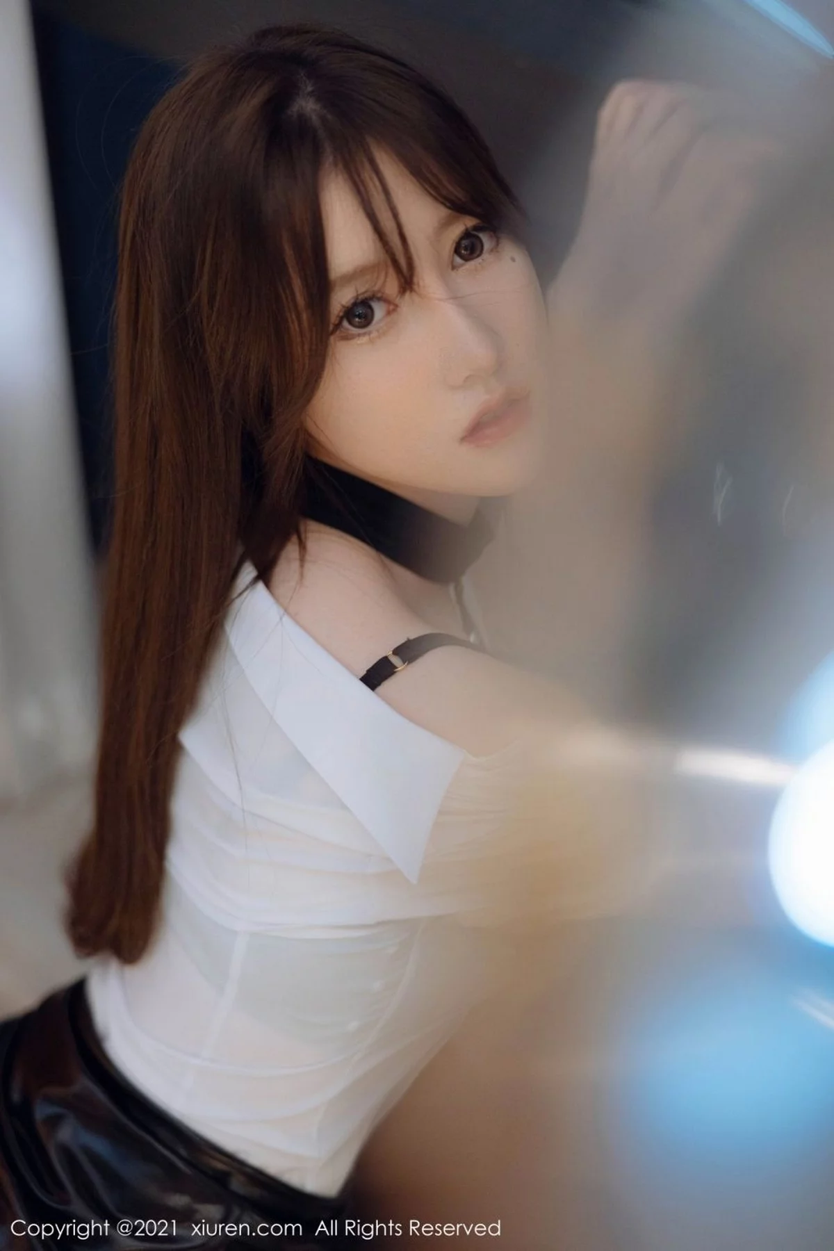 Xrmnw.Vip_美桃酱_写真