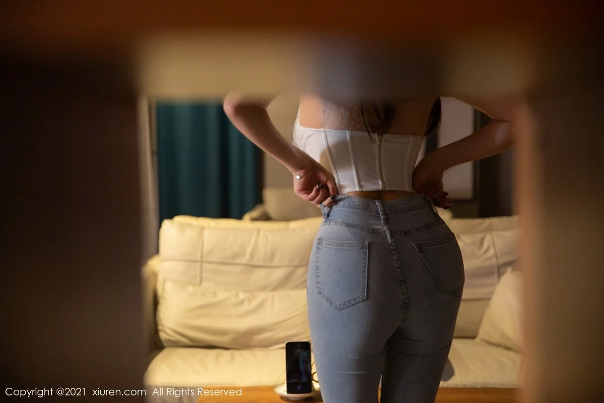 Xrmnw.Vip_杨晨晨_写真
