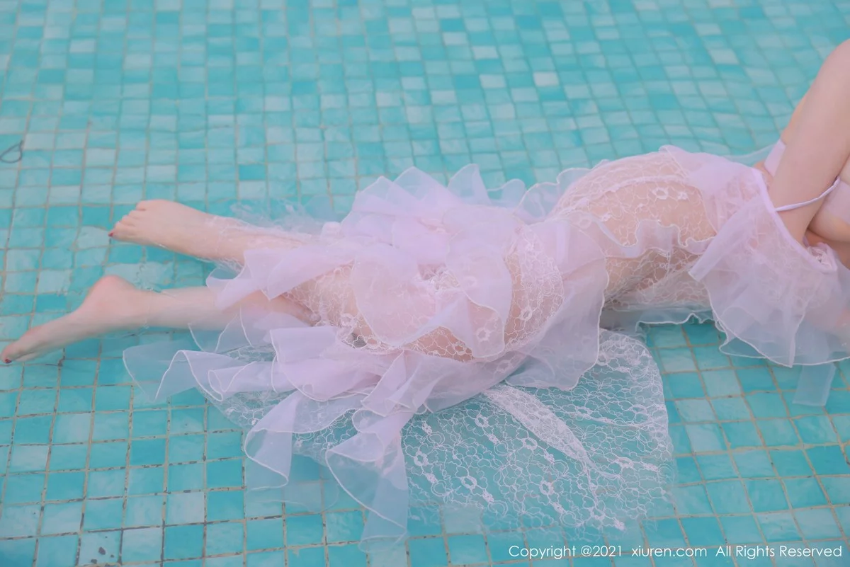 Xrmnw.Vip_玉兔_写真