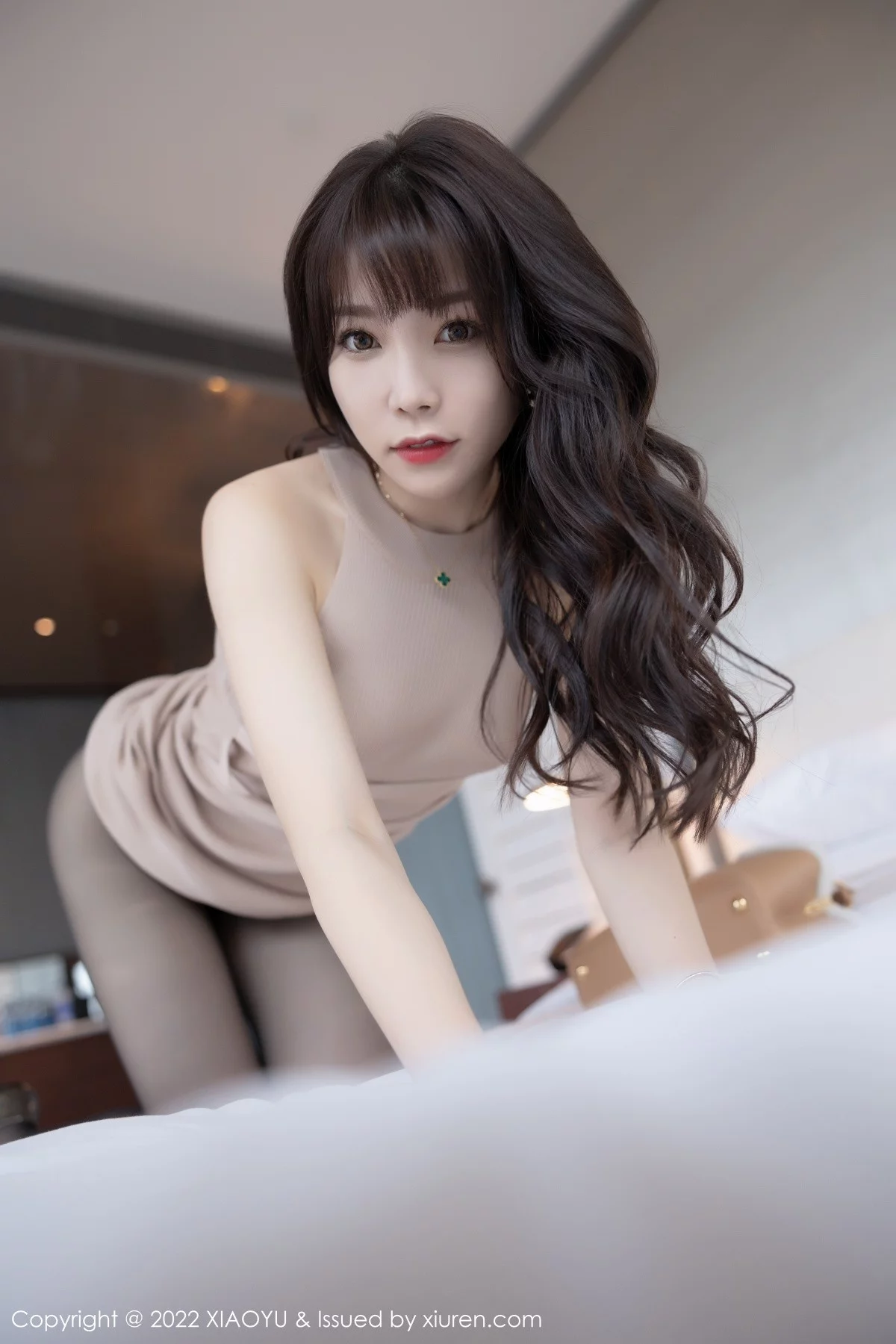 Xrmnw.Vip_芝芝_写真