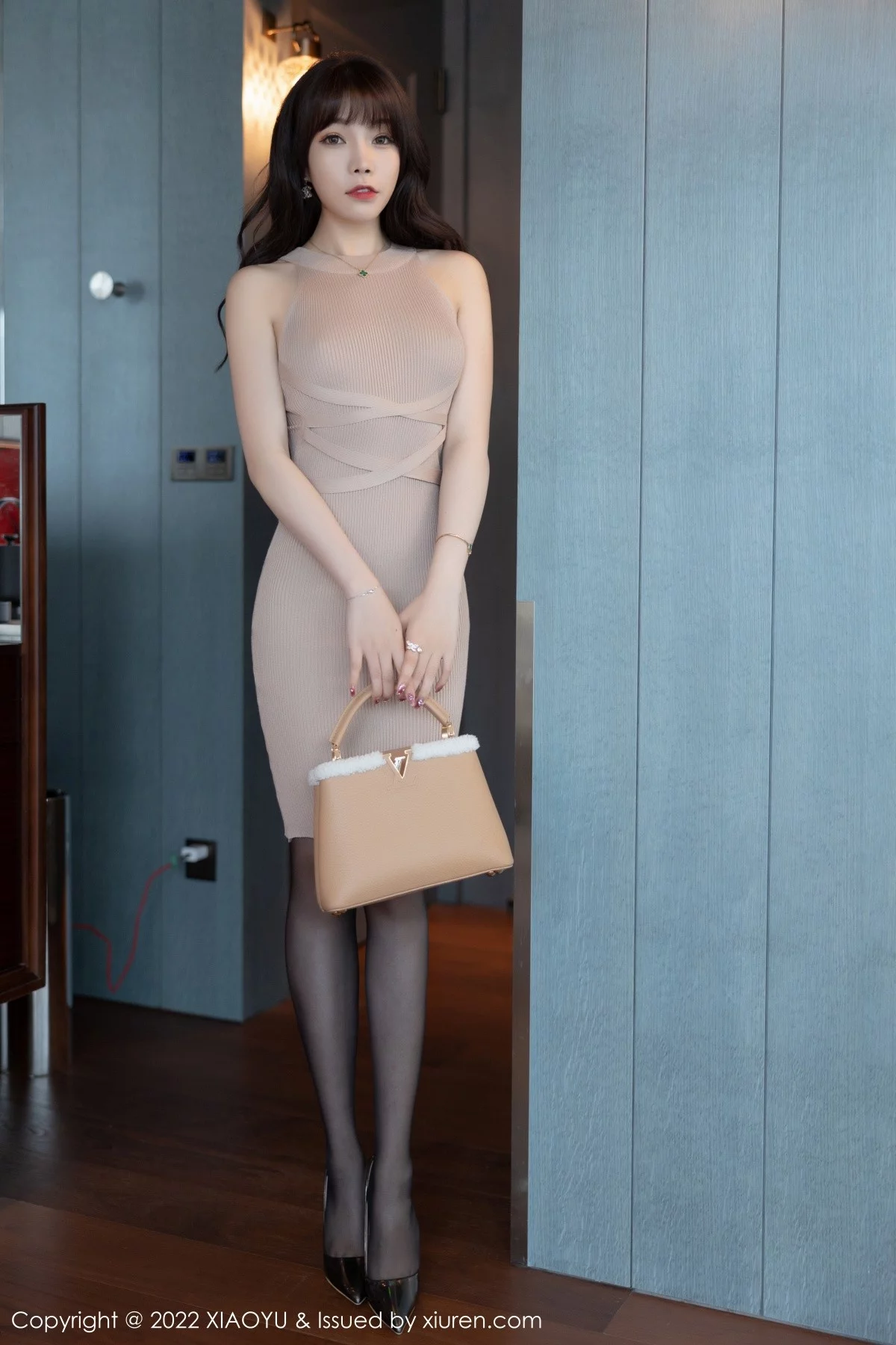 Xrmnw.Vip_芝芝_写真