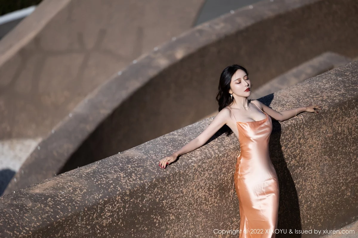 Xrmnw.Vip_王馨瑶_写真