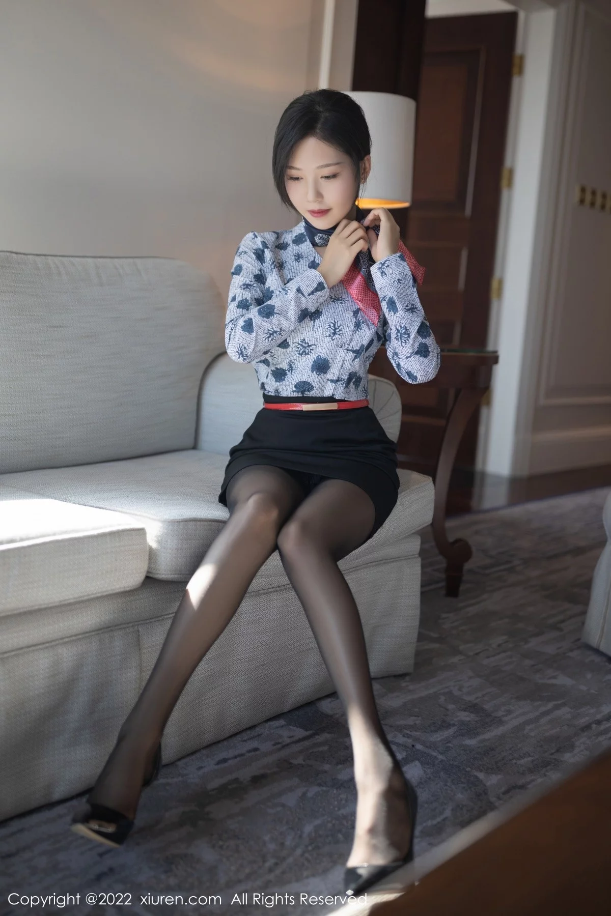 Xrmnw.Vip_抖娘利世_写真