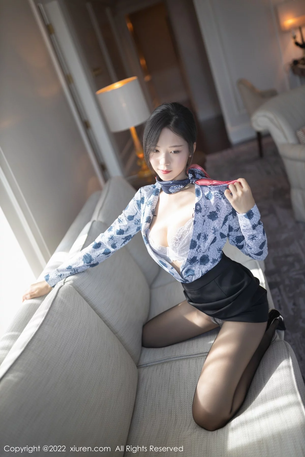 Xrmnw.Vip_抖娘利世_写真