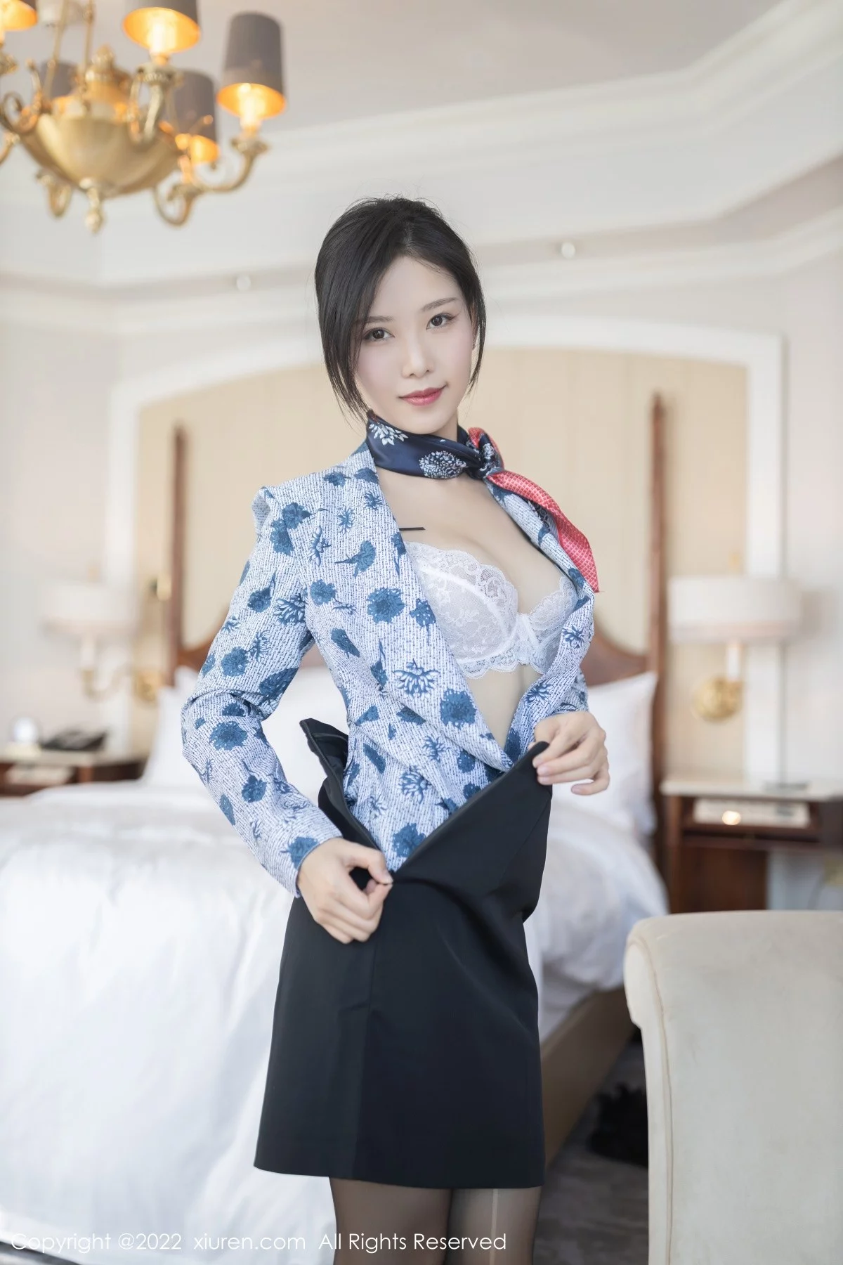 Xrmnw.Vip_抖娘利世_写真
