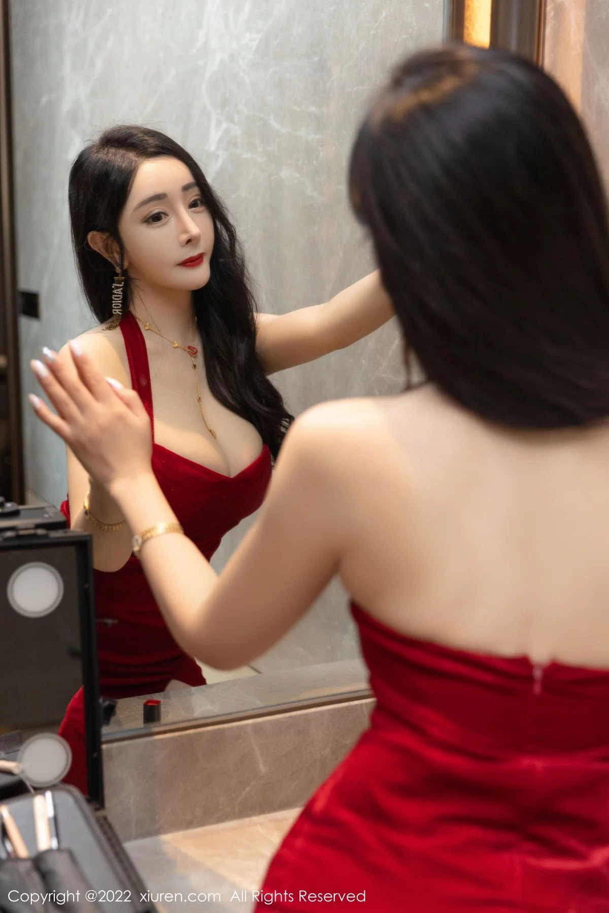 Xrmnw.Vip_允爾_写真
