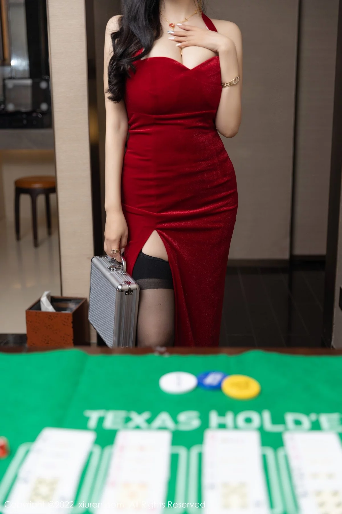 Xrmnw.Vip_允爾_写真