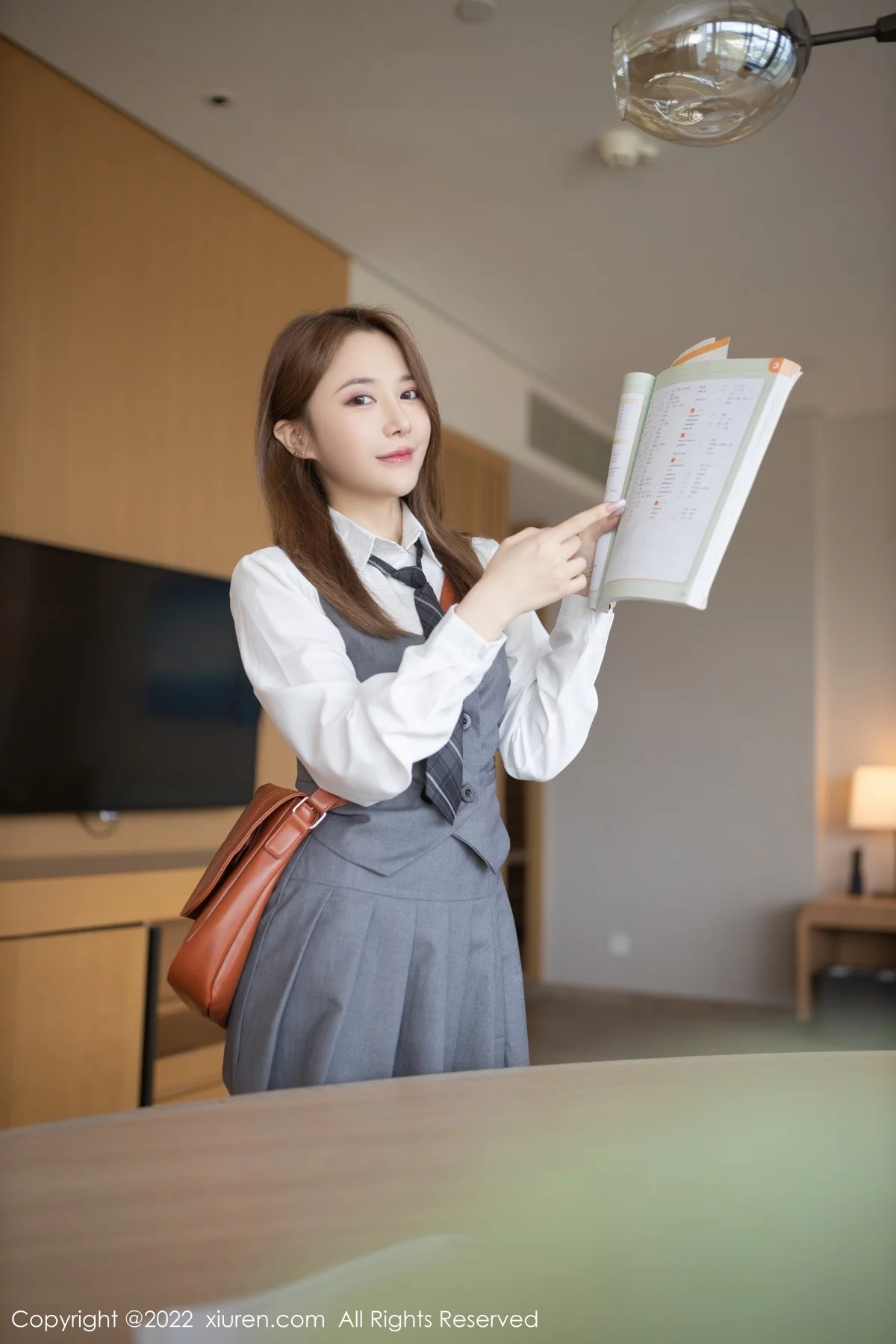 Xrmnw.Vip_鱼子酱_写真