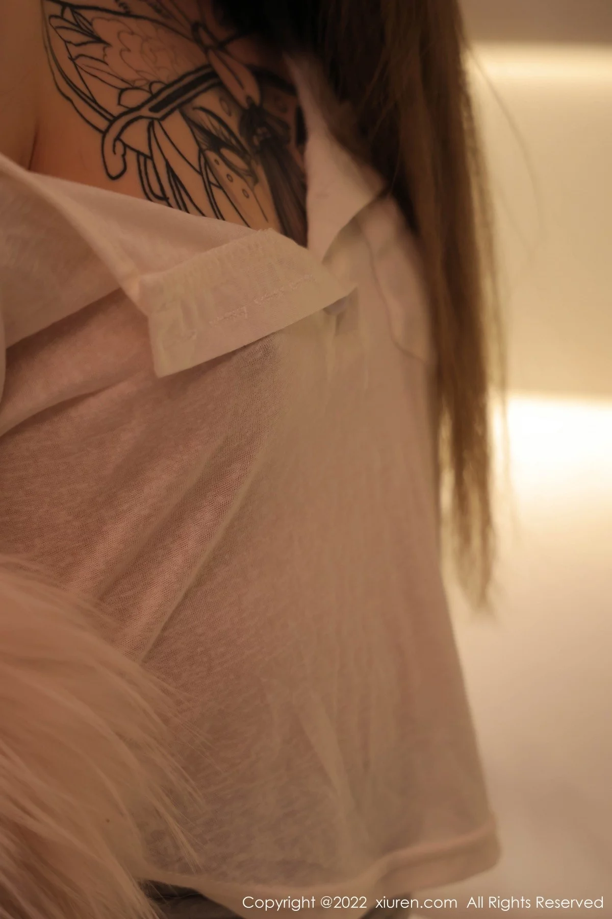 Xrmnw.Vip_奶瓶_写真