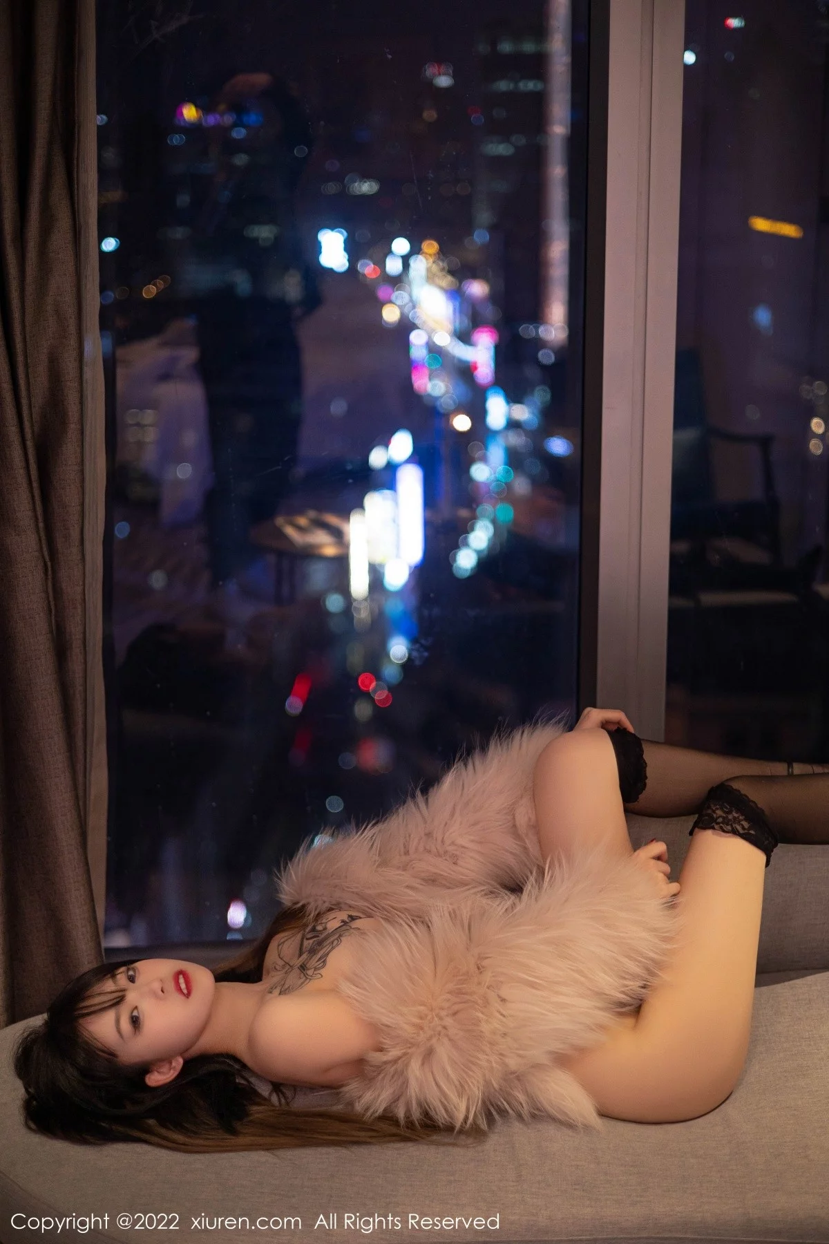 Xrmnw.Vip_奶瓶_写真