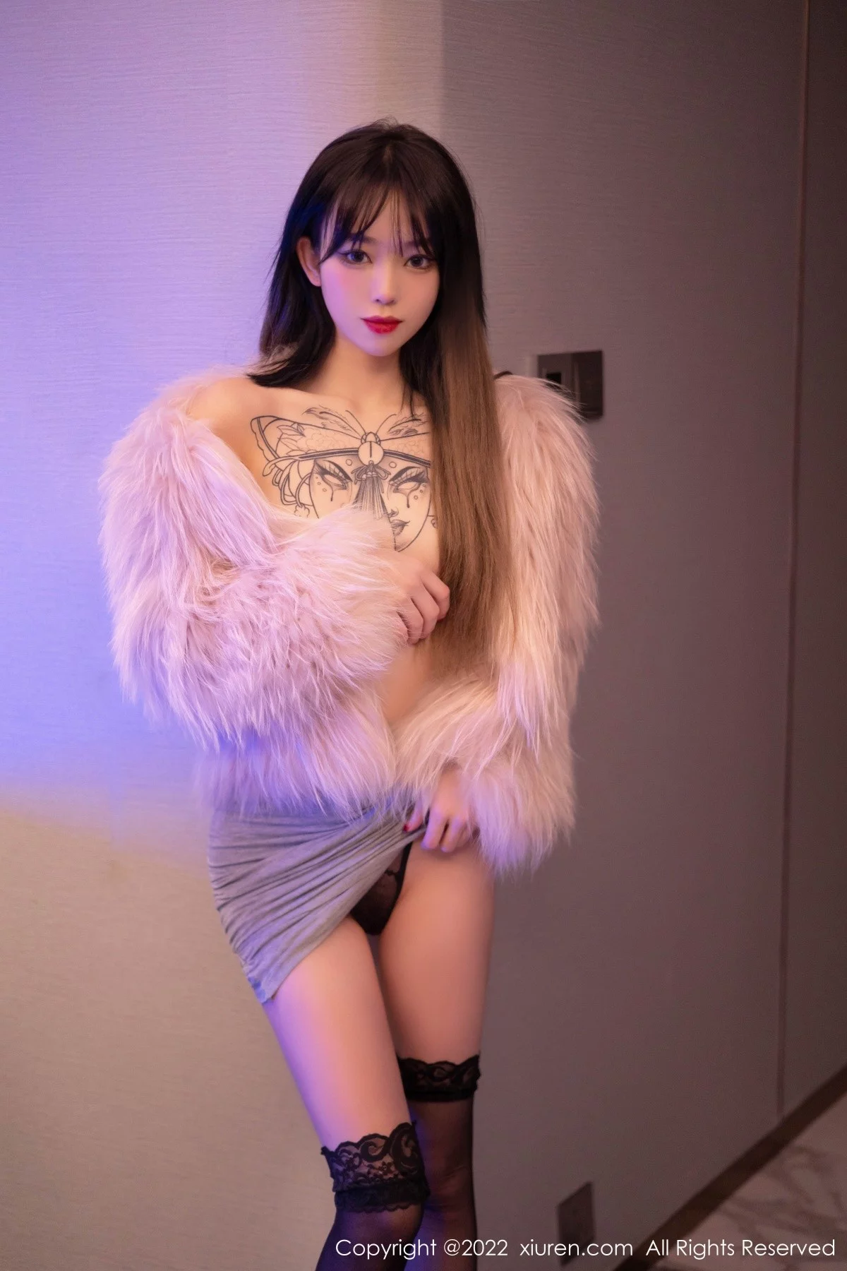 Xrmnw.Vip_奶瓶_写真