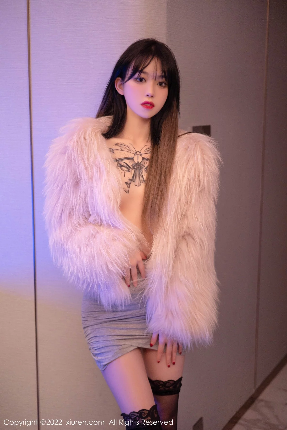 Xrmnw.Vip_奶瓶_写真