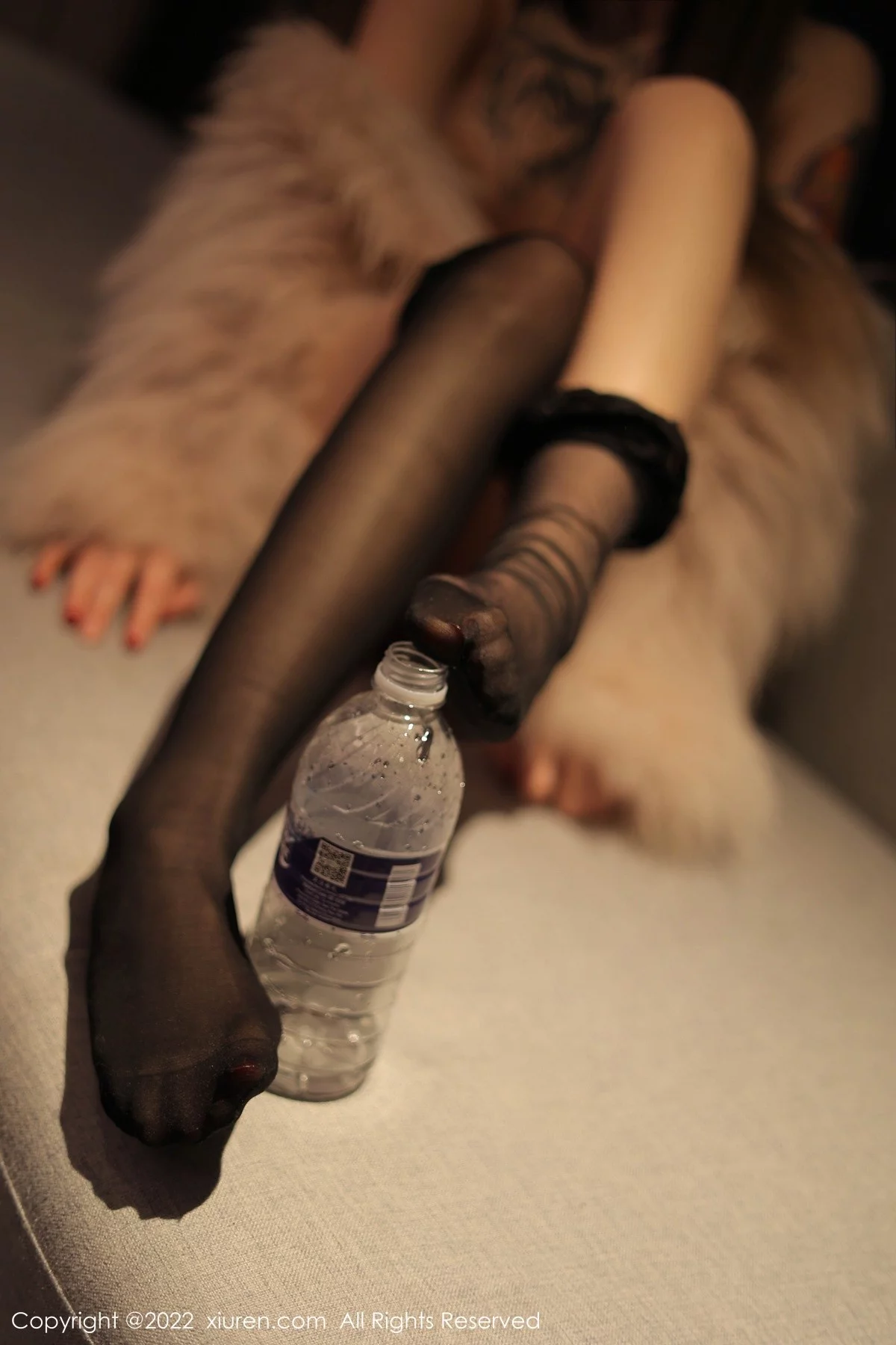 Xrmnw.Vip_奶瓶_写真