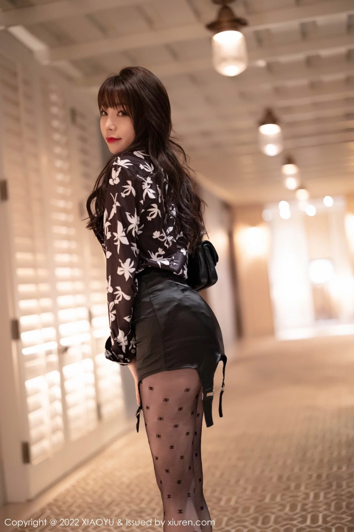 Xrmnw.Vip_芝芝_写真