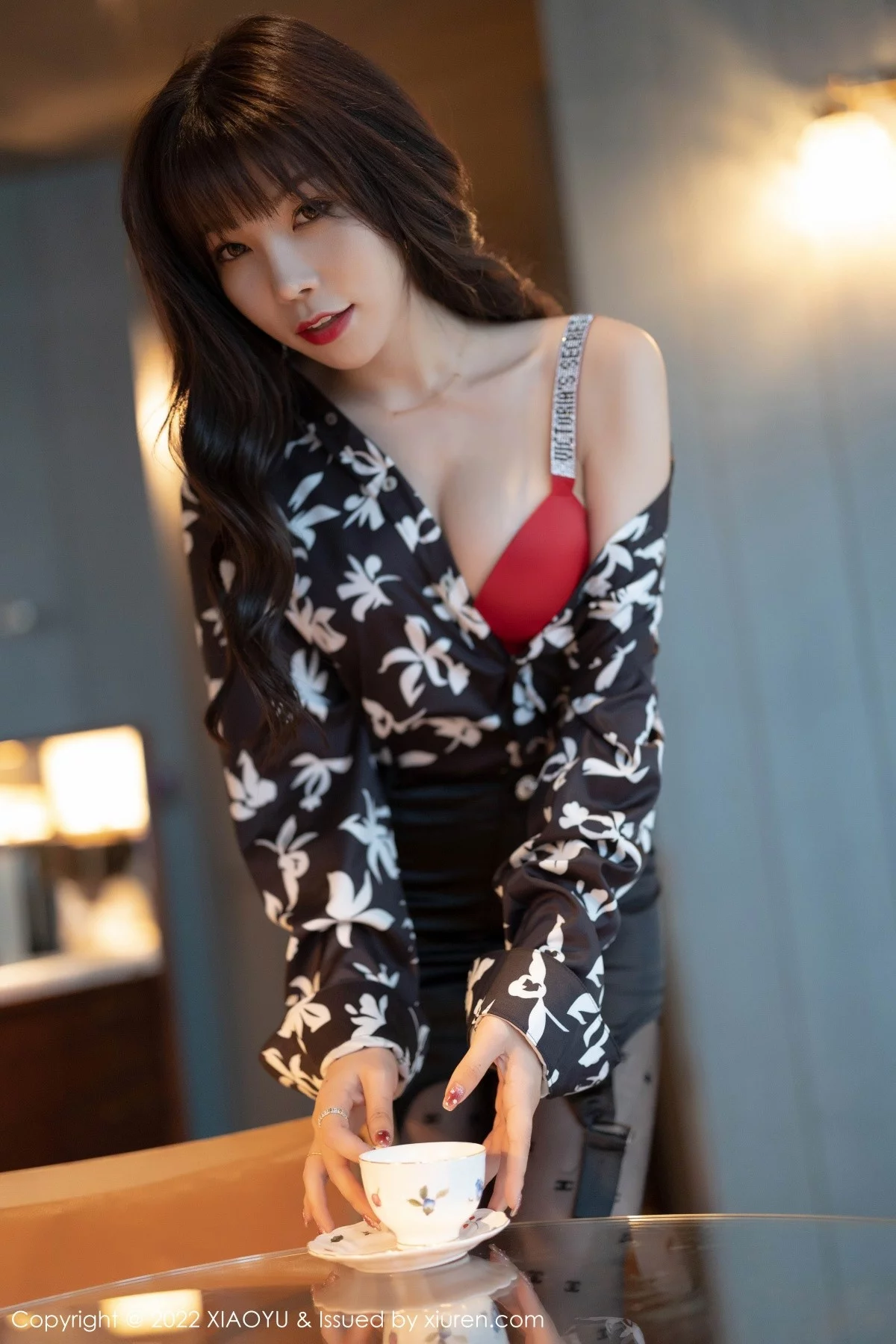 Xrmnw.Vip_芝芝_写真