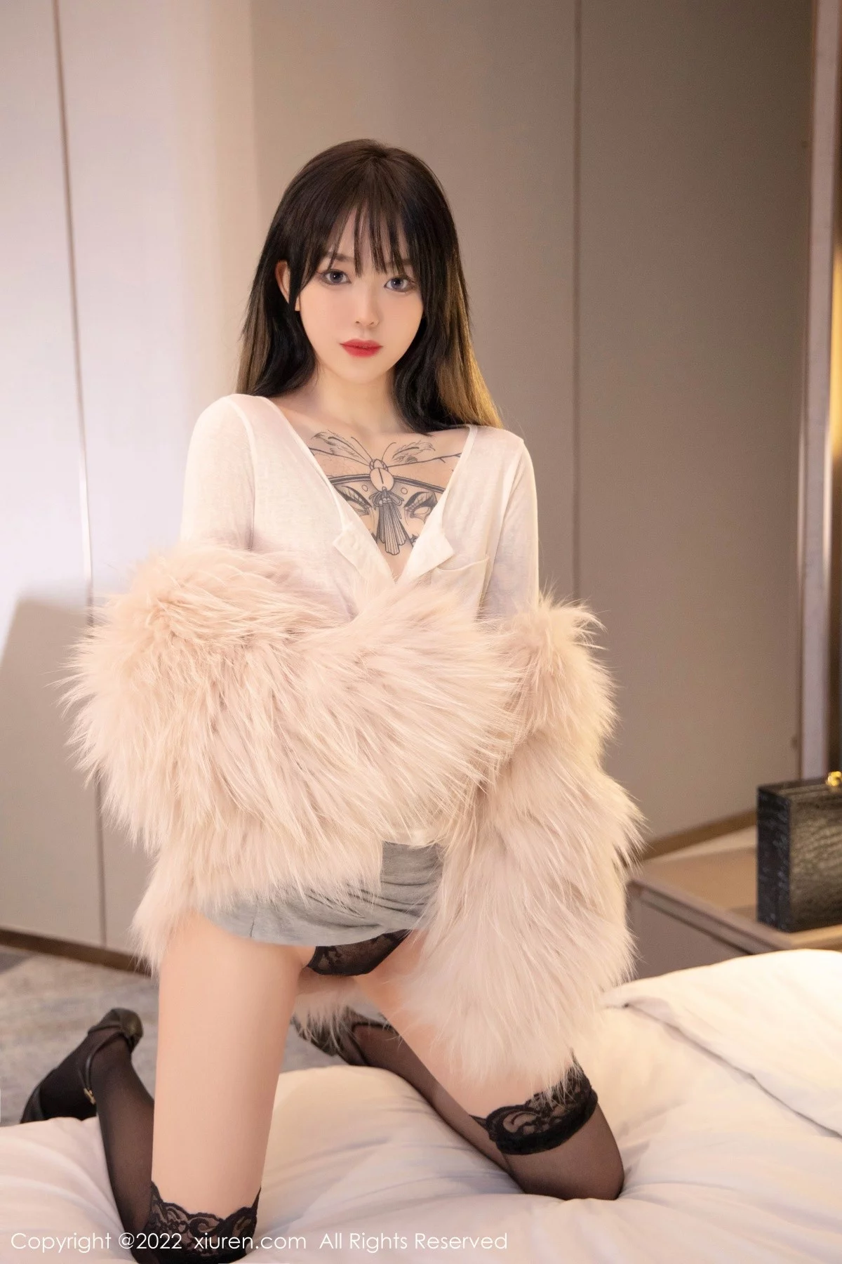 Xrmnw.Vip_奶瓶_写真