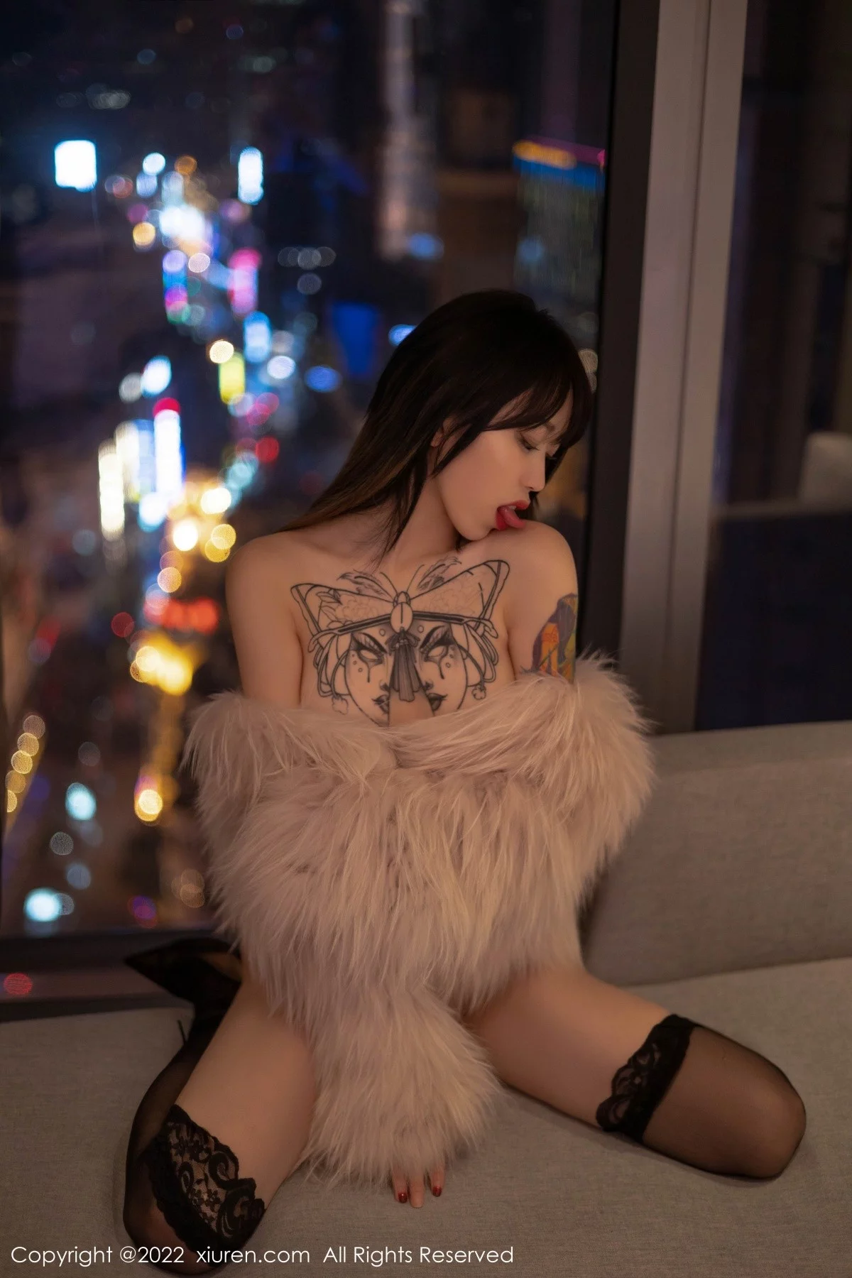 Xrmnw.Vip_奶瓶_写真